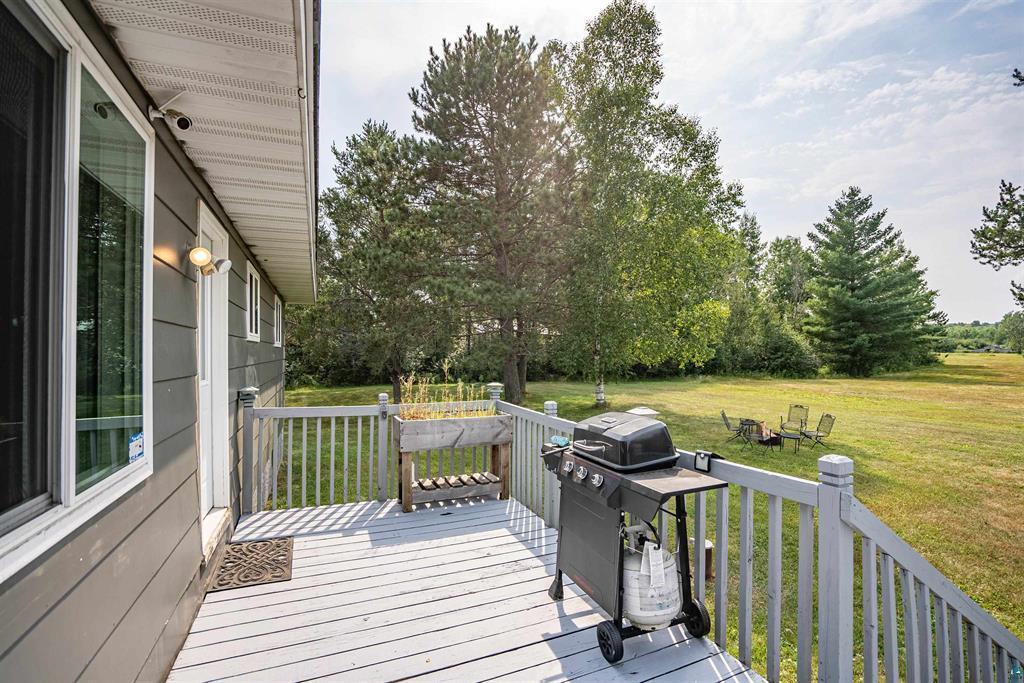 3869 Sandberg Road Property Photo 22
