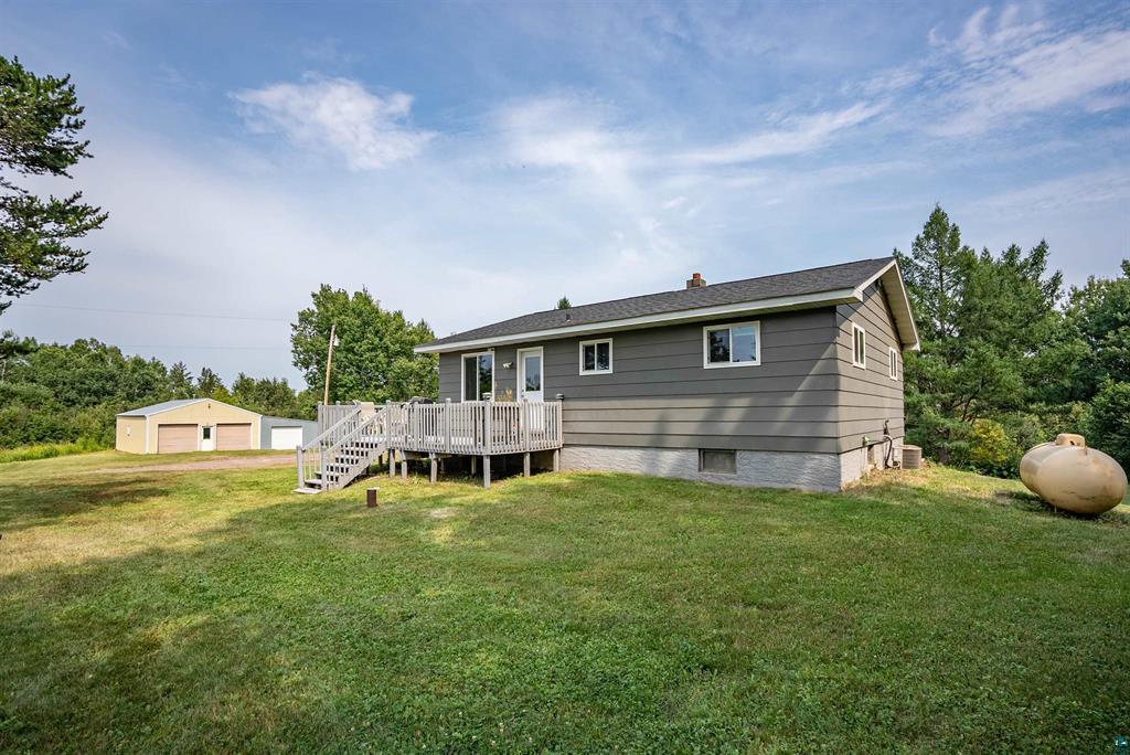3869 Sandberg Road Property Photo 25