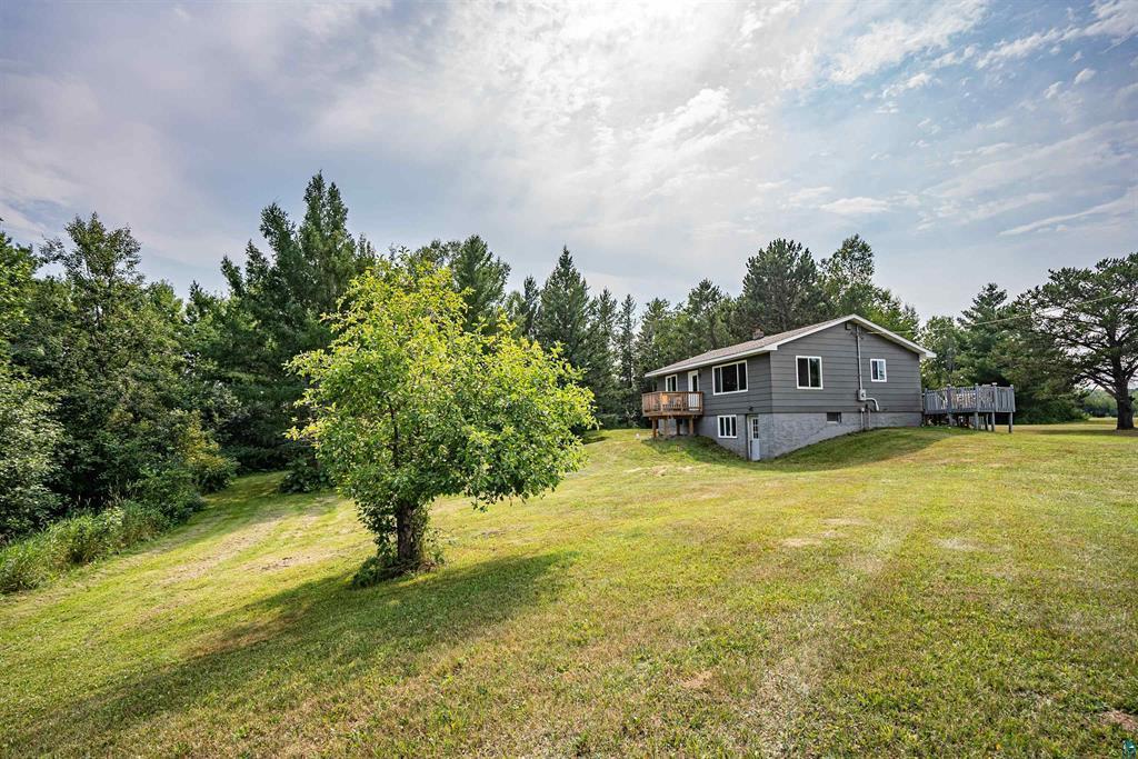 3869 Sandberg Road Property Photo 26