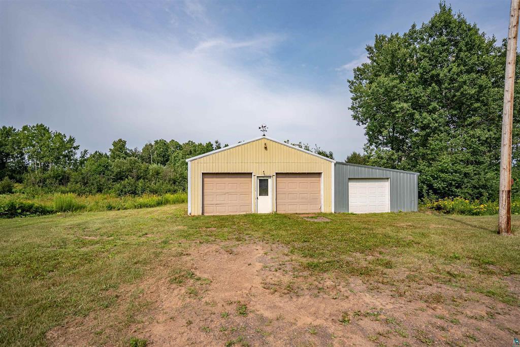 3869 Sandberg Road Property Photo 27
