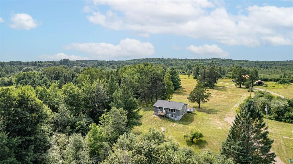 3869 Sandberg Road Property Photo 28
