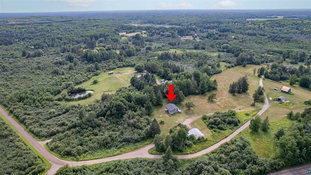 3869 Sandberg Road Property Photo 29