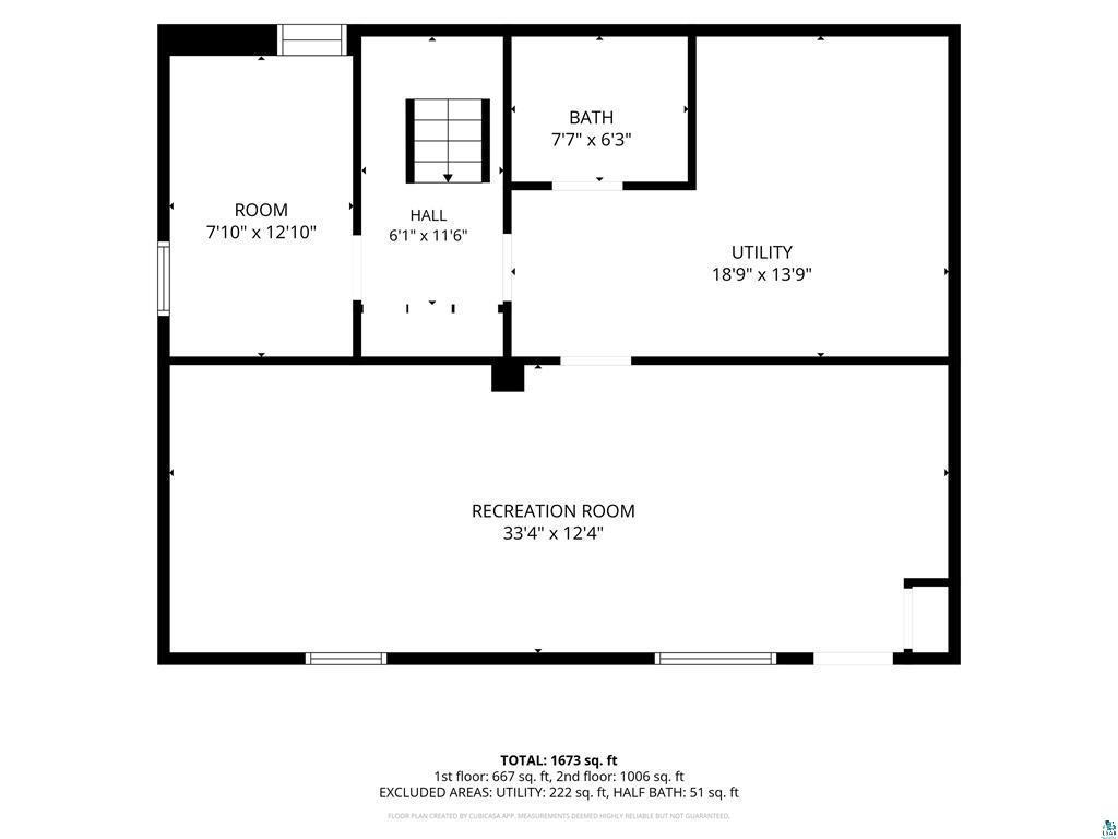 3869 Sandberg Road Property Photo 33