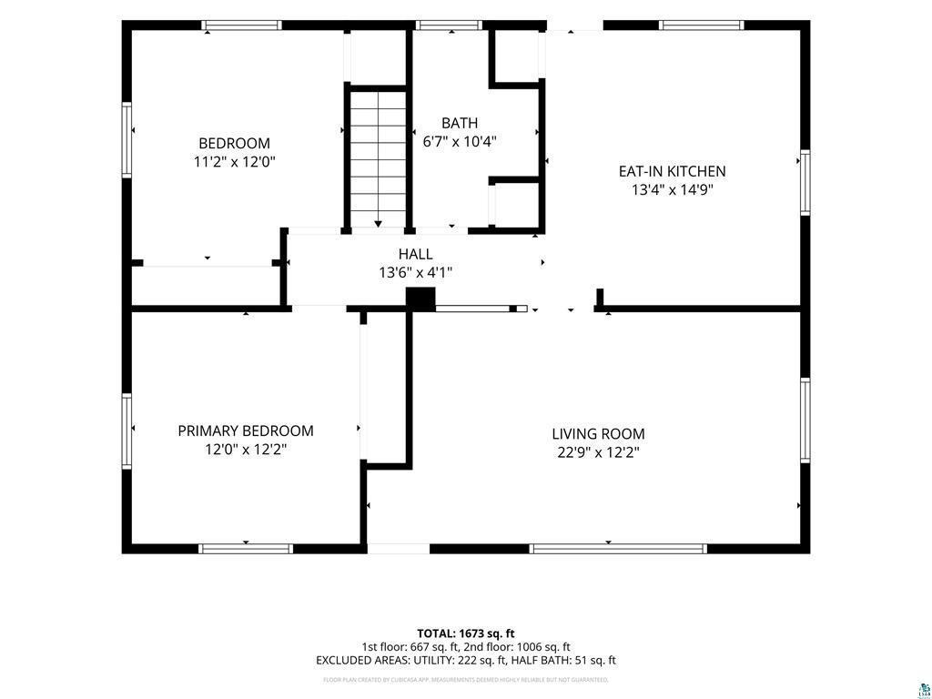 3869 Sandberg Road Property Photo 34