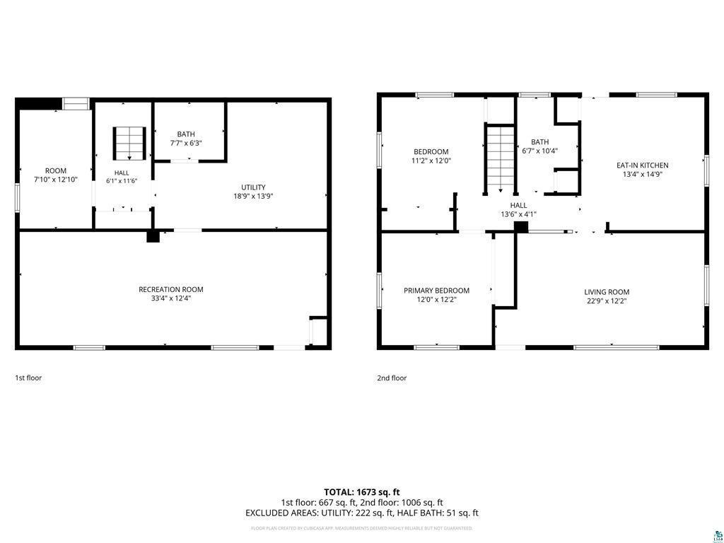3869 Sandberg Road Property Photo 35