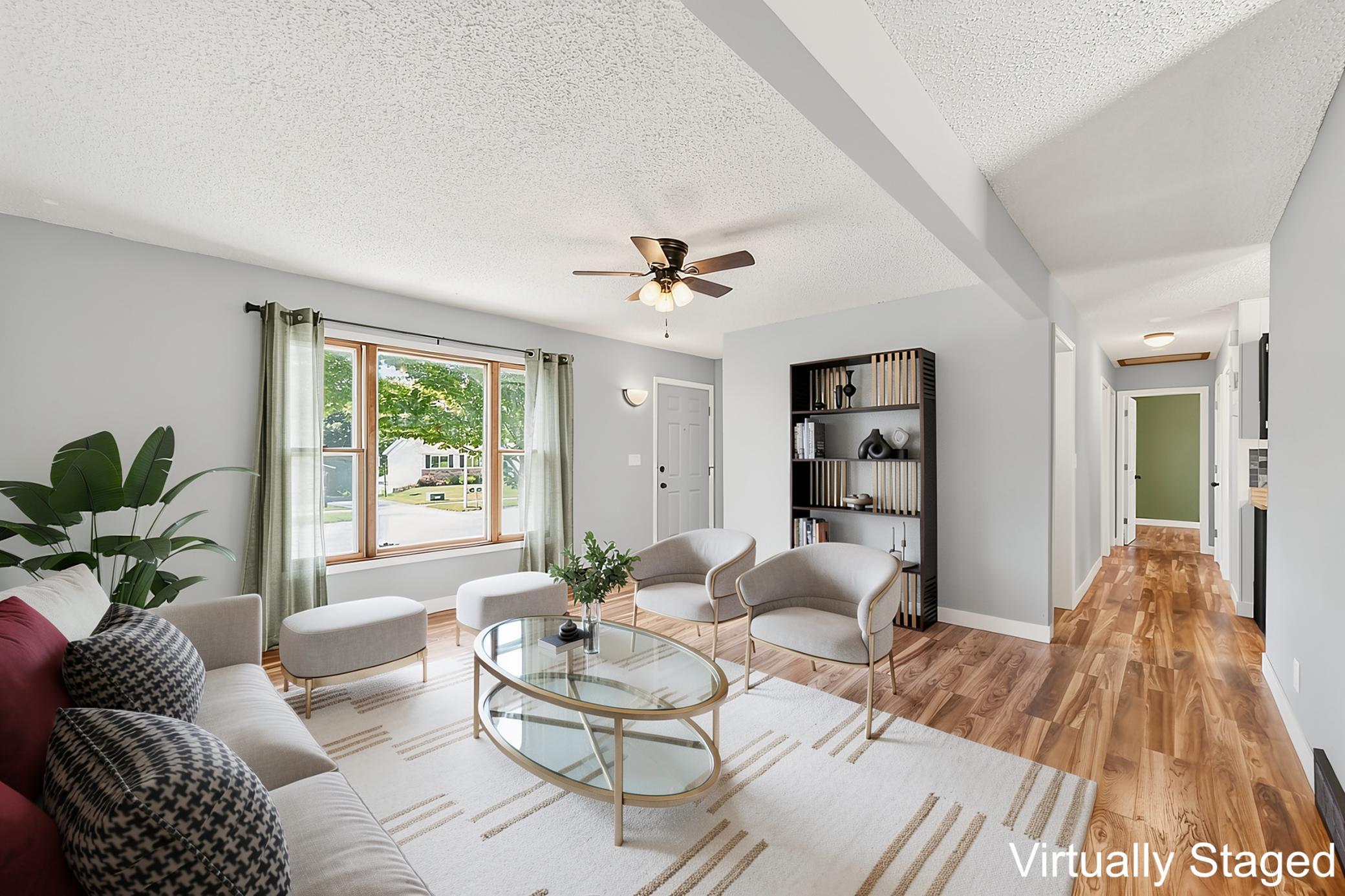 709 37th Street Sw Property Photo 2