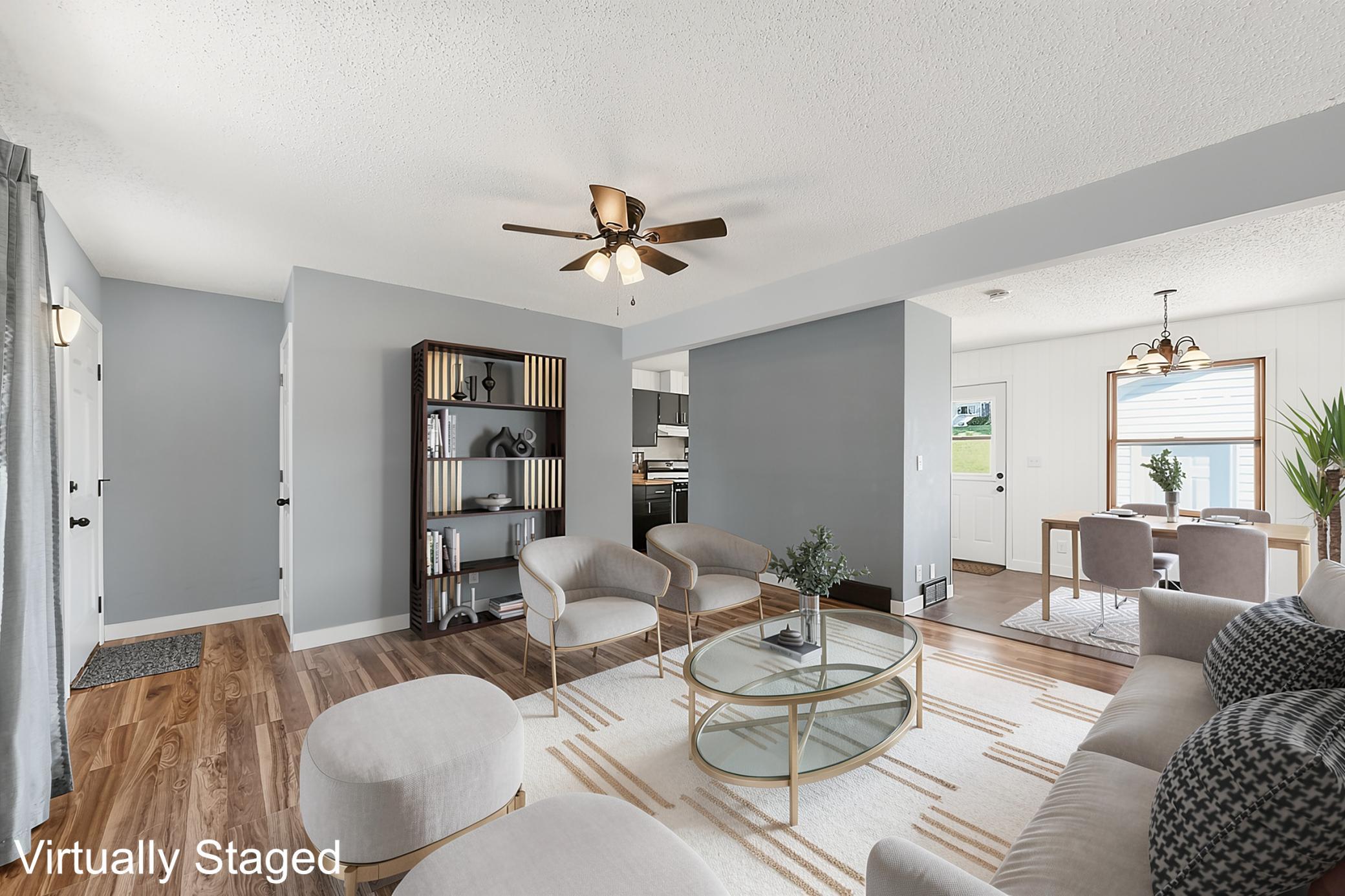 709 37th Street Sw Property Photo 6