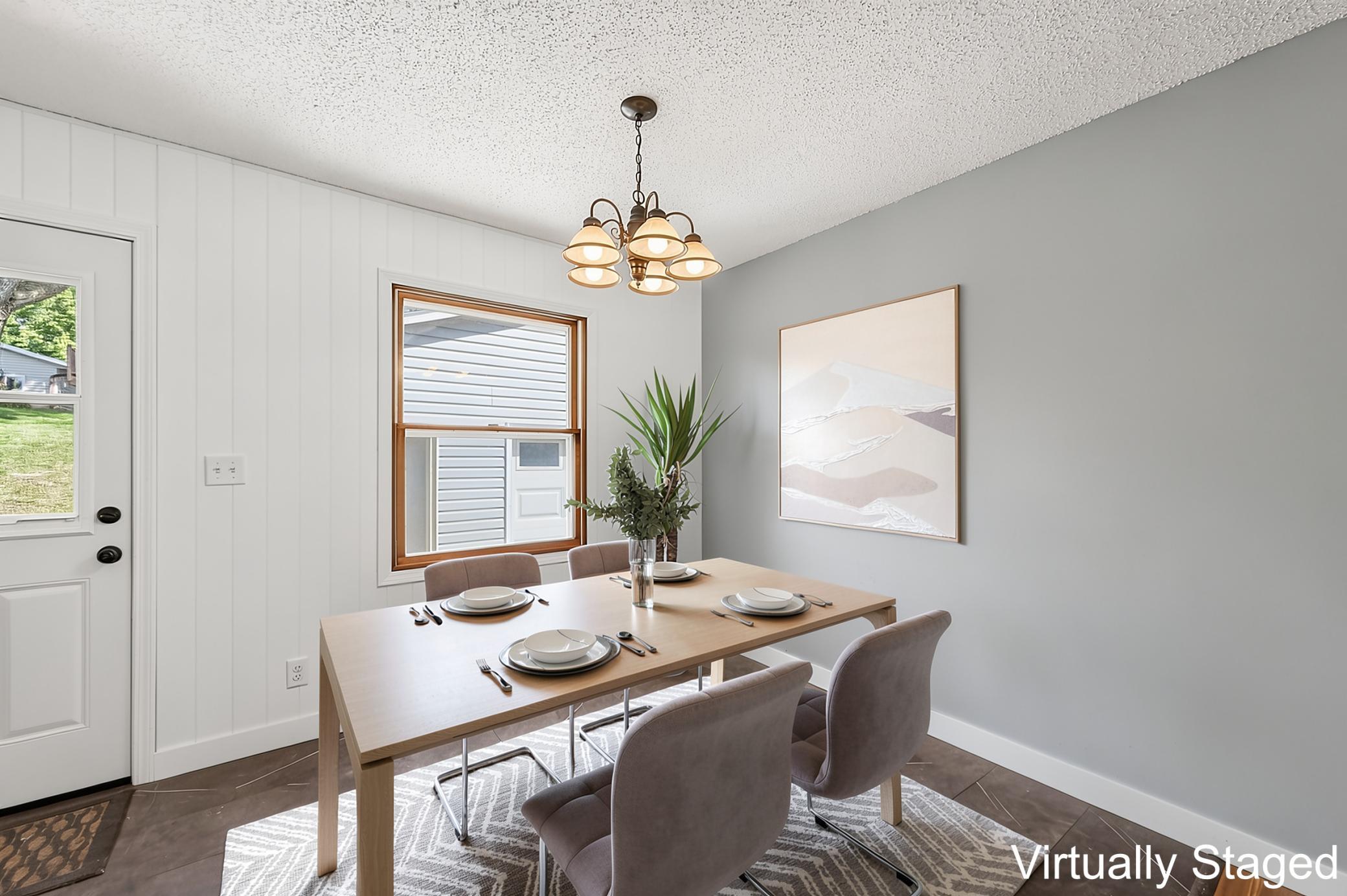 709 37th Street Sw Property Photo 8