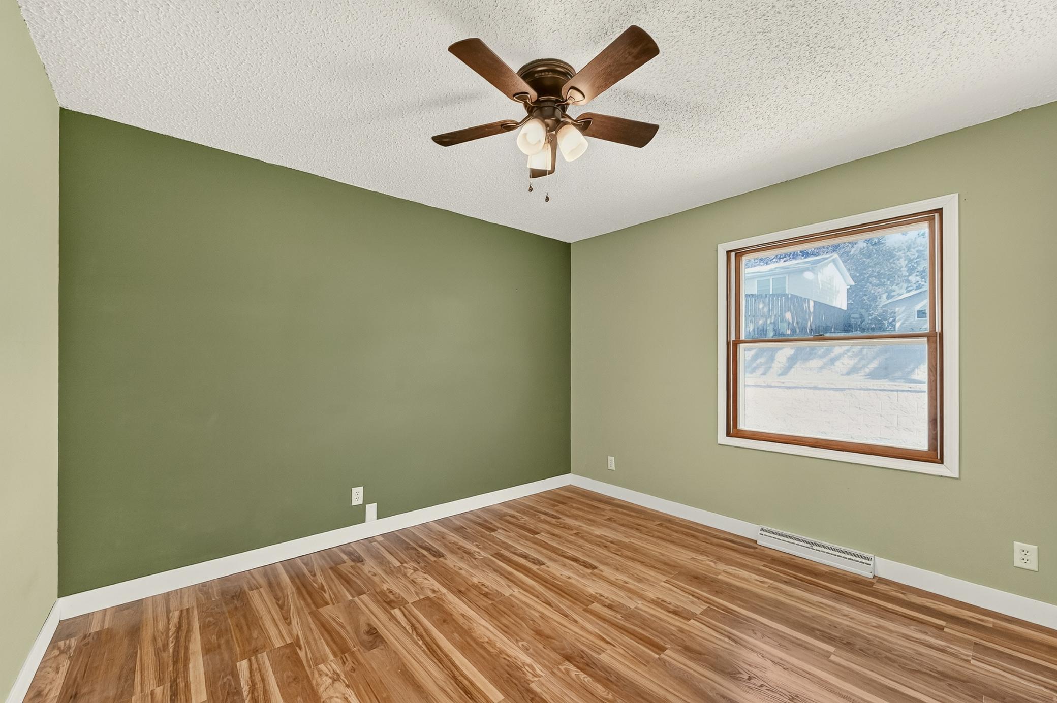709 37th Street Sw Property Photo 17