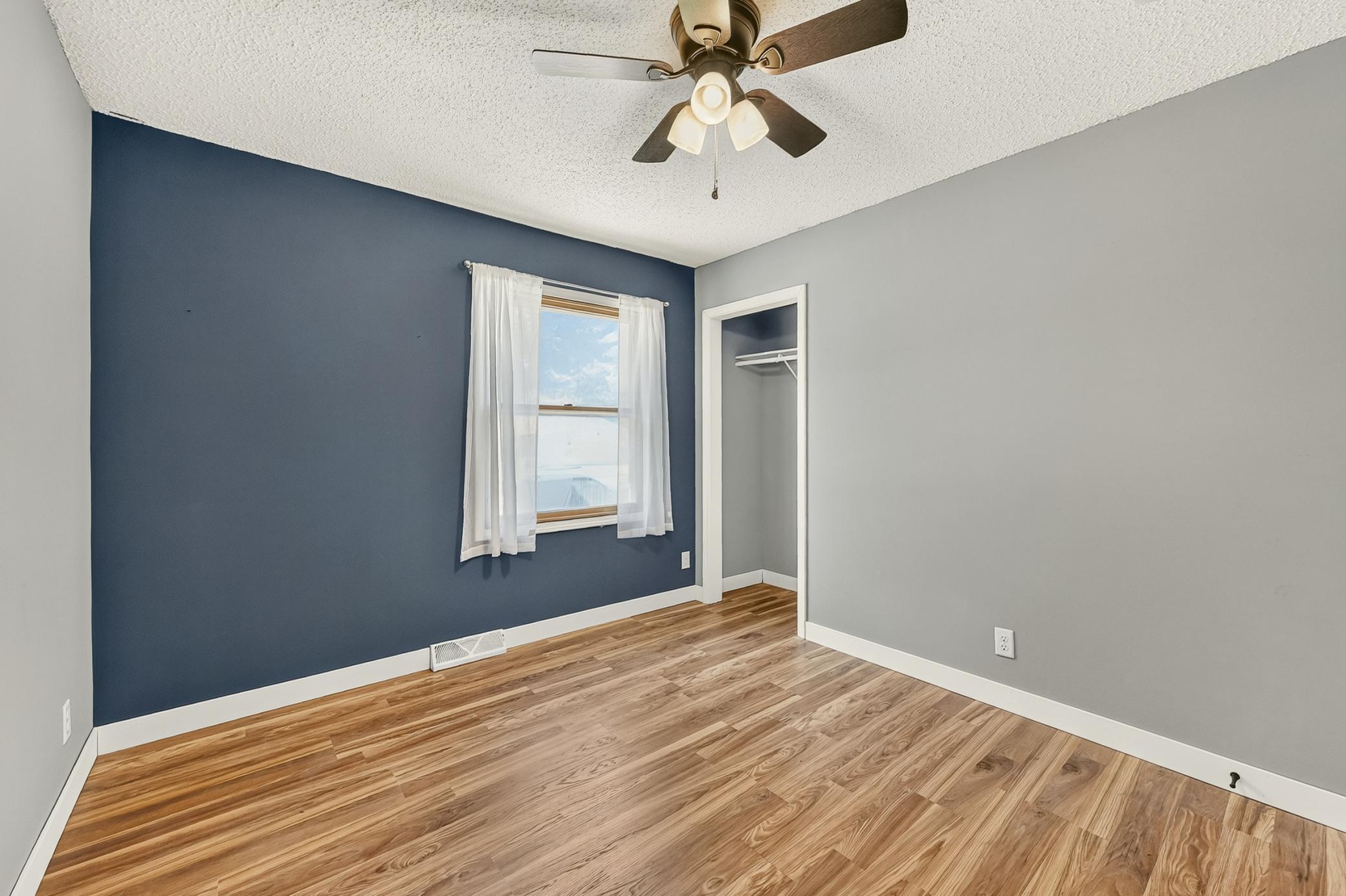 709 37th Street Sw Property Photo 19