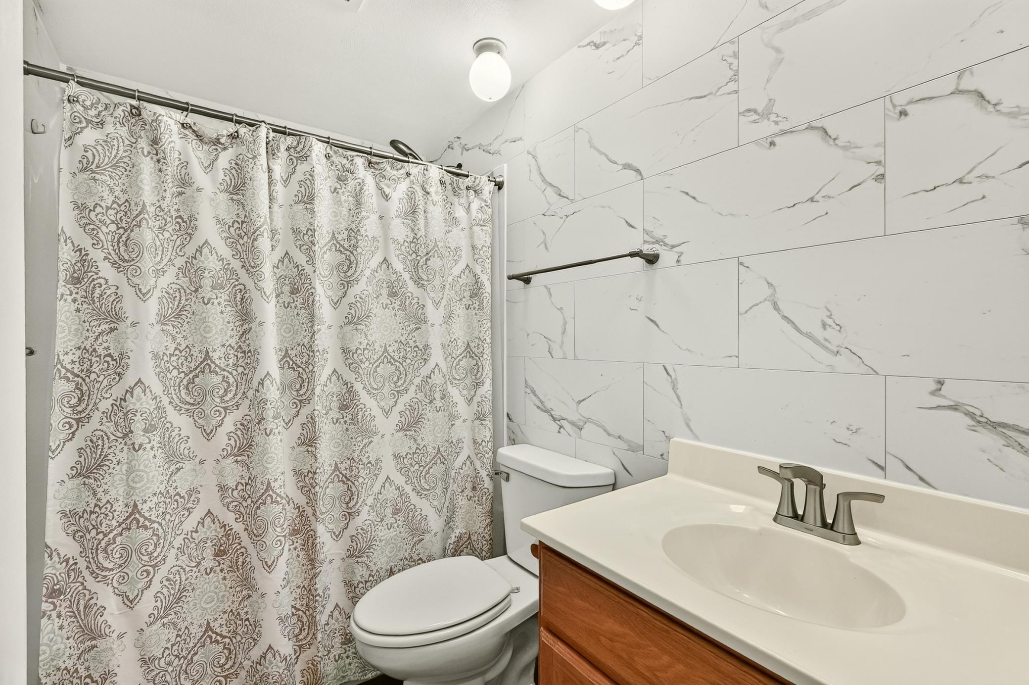 709 37th Street Sw Property Photo 20