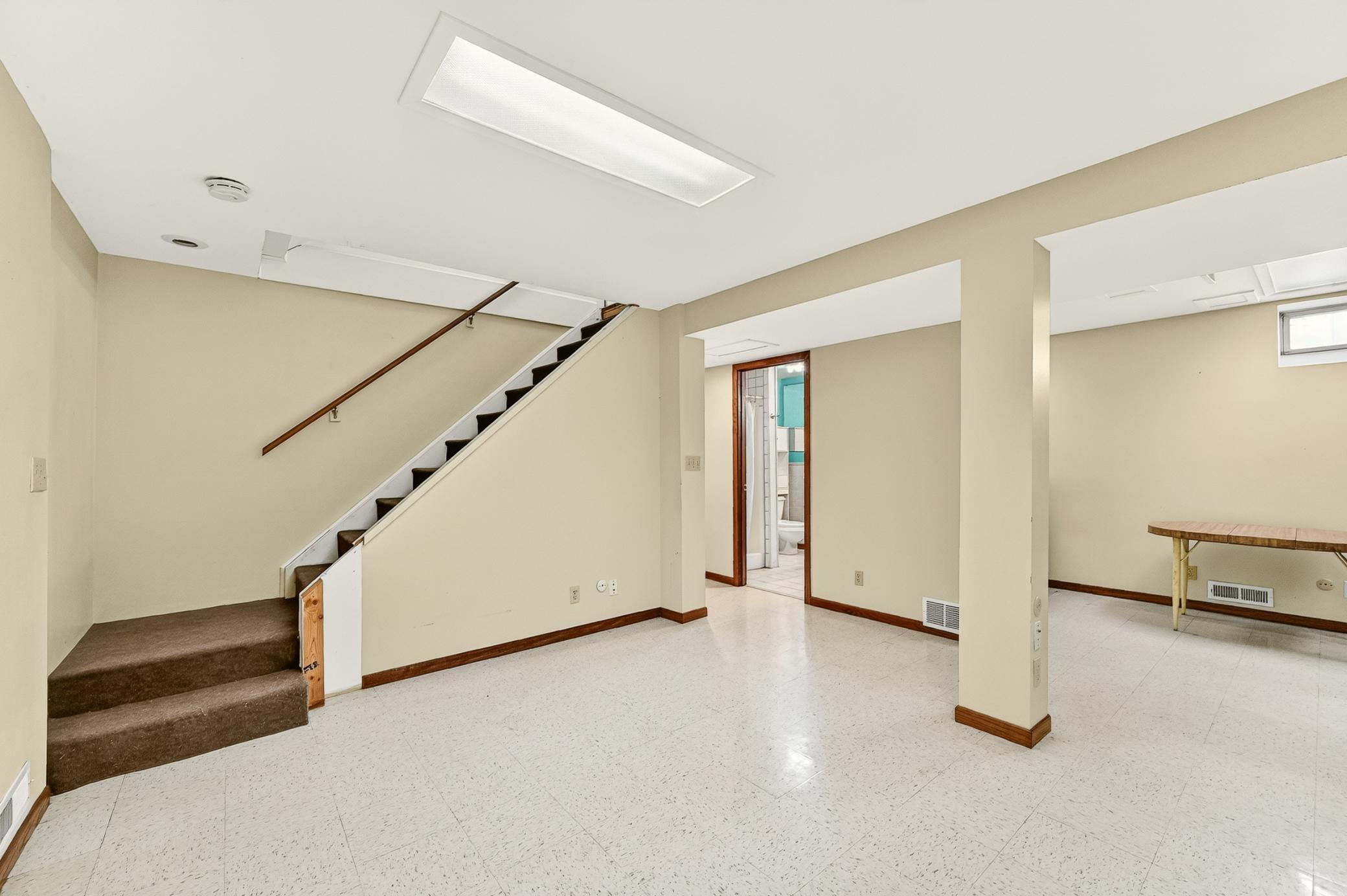 709 37th Street Sw Property Photo 21