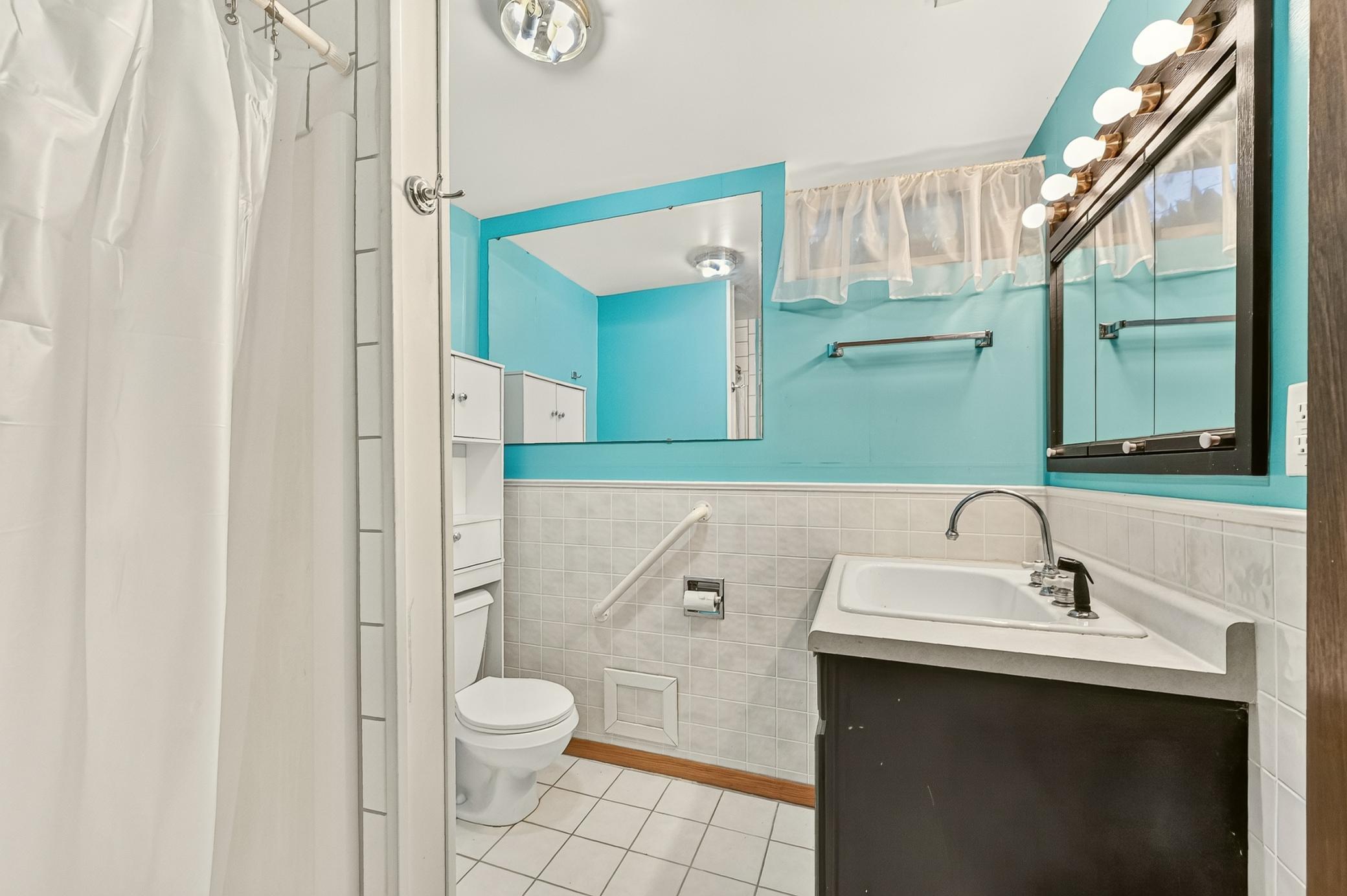709 37th Street Sw Property Photo 23
