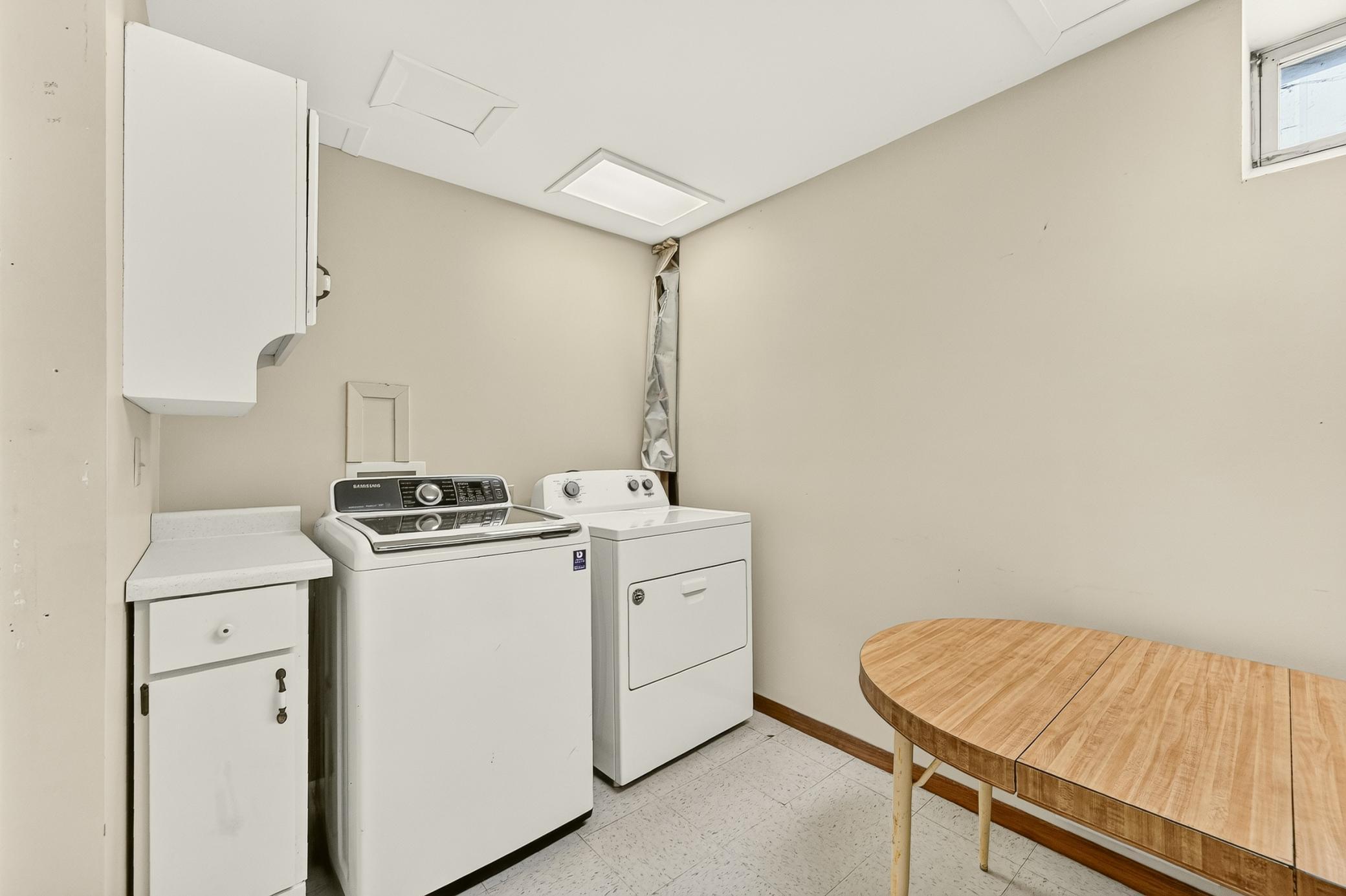 709 37th Street Sw Property Photo 26
