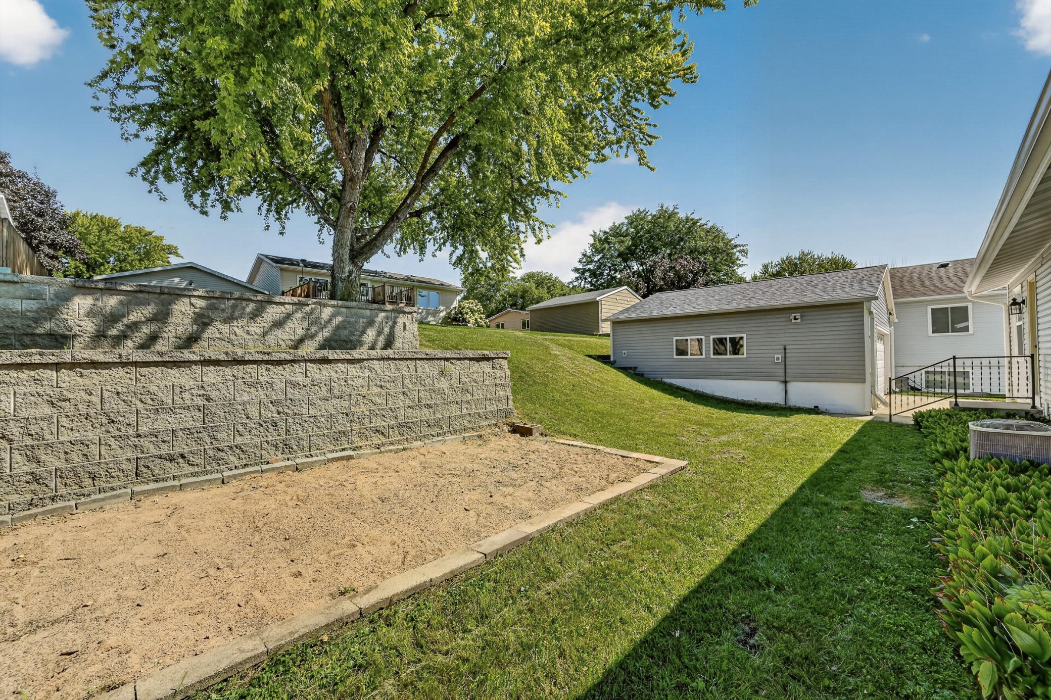 709 37th Street Sw Property Photo 27