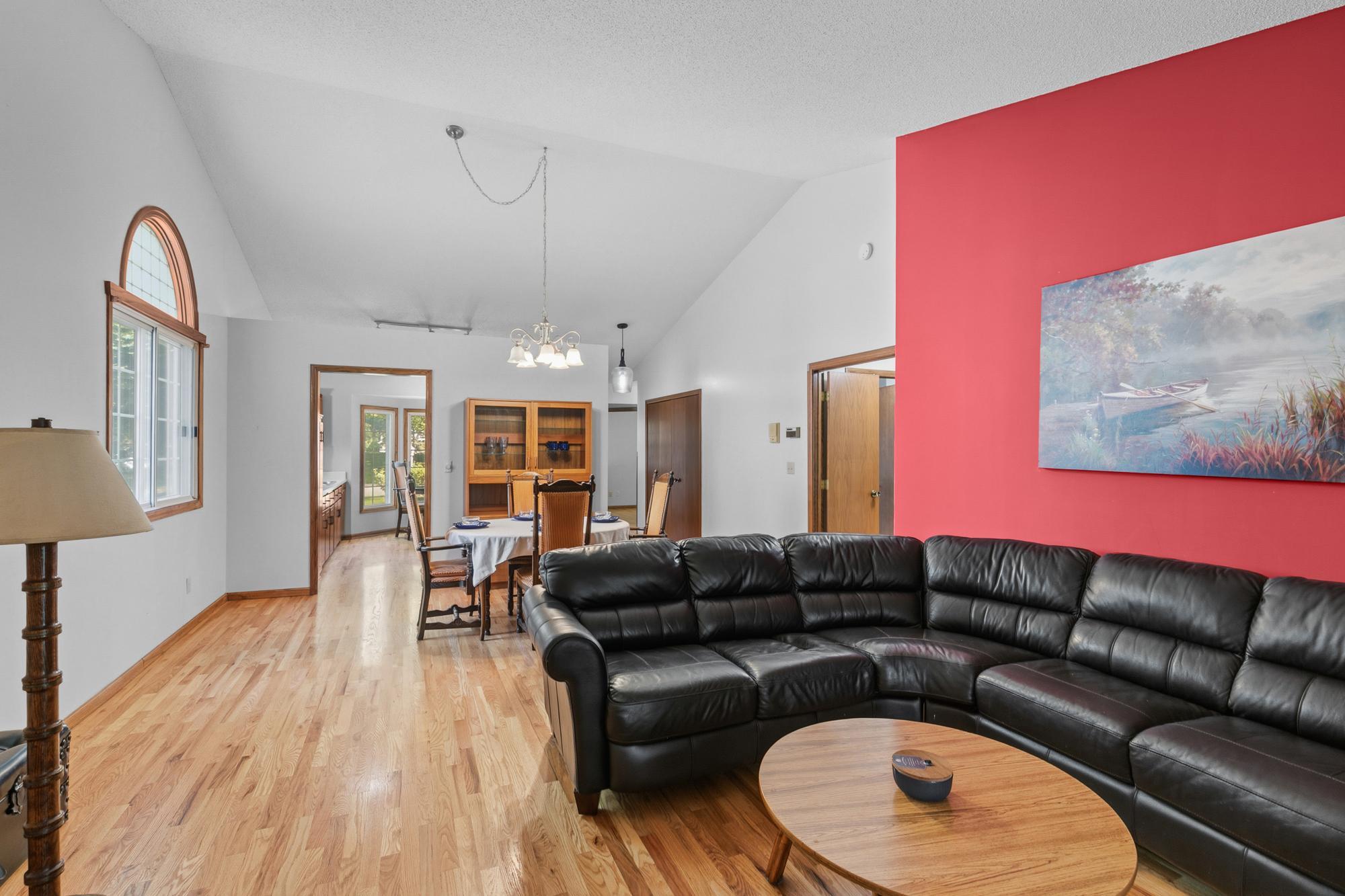 5661 Donegal Court Property Photo 22