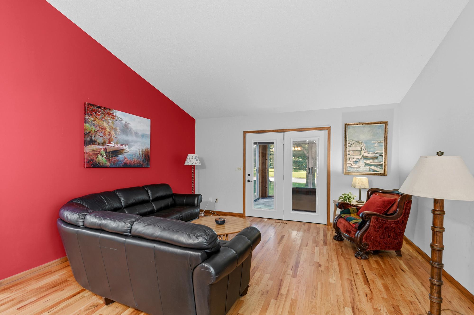 5661 Donegal Court Property Photo 23
