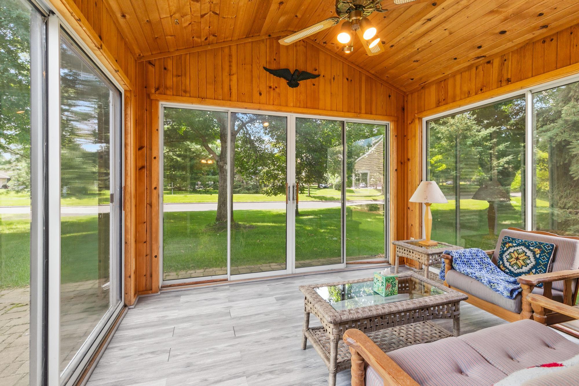 5661 Donegal Court Property Photo 25