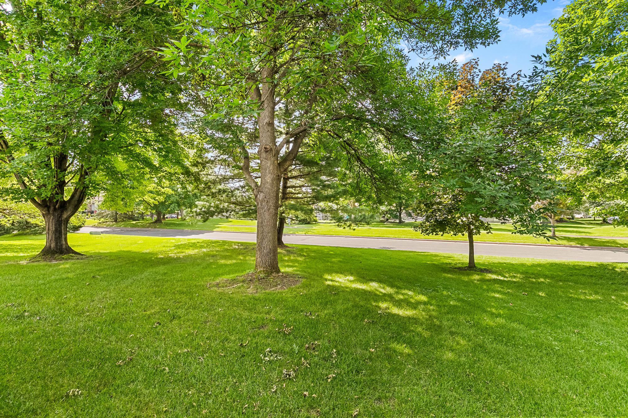 5661 Donegal Court Property Photo 28