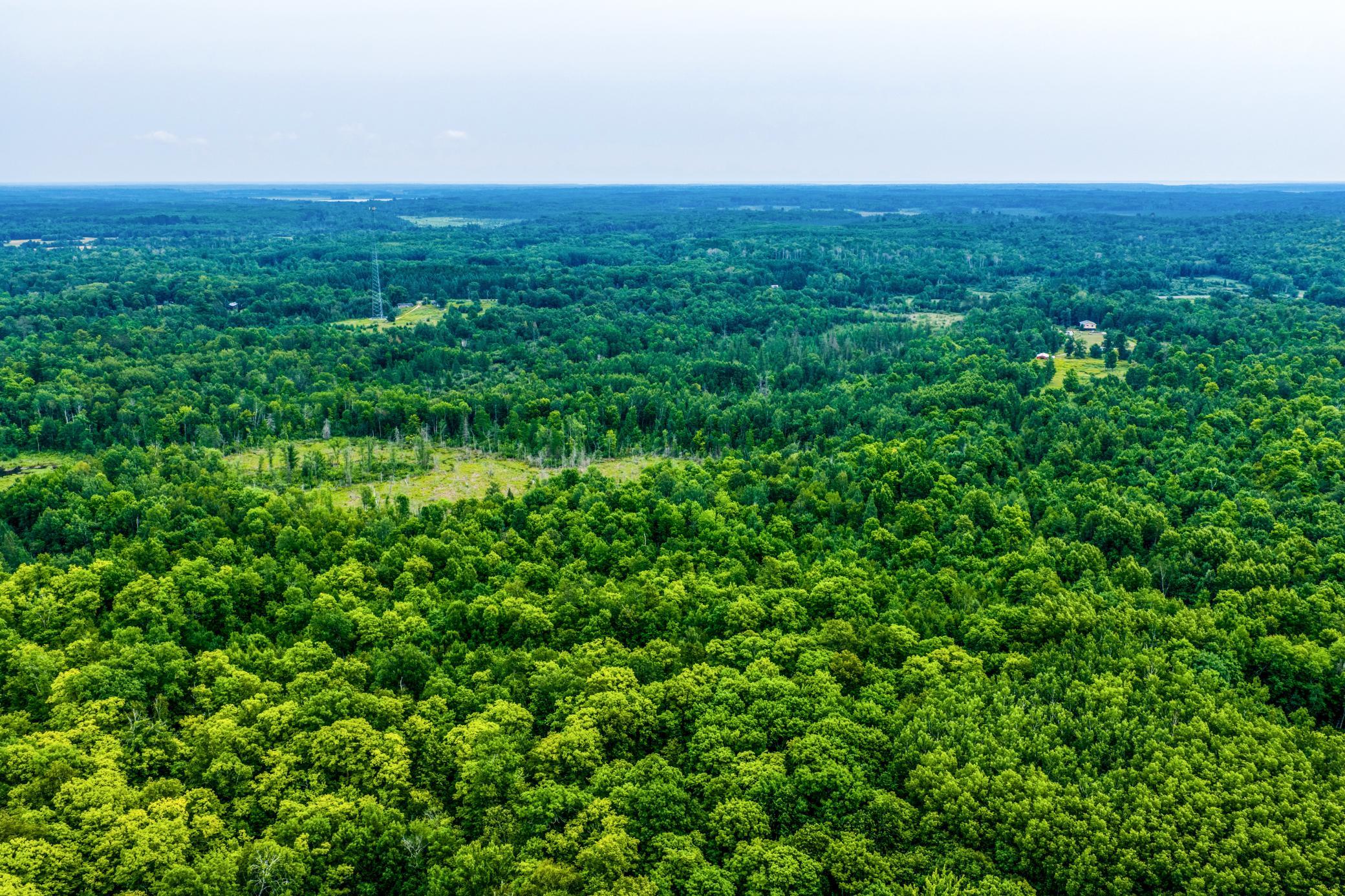 Tbd Scenic Highway Property Photo 2