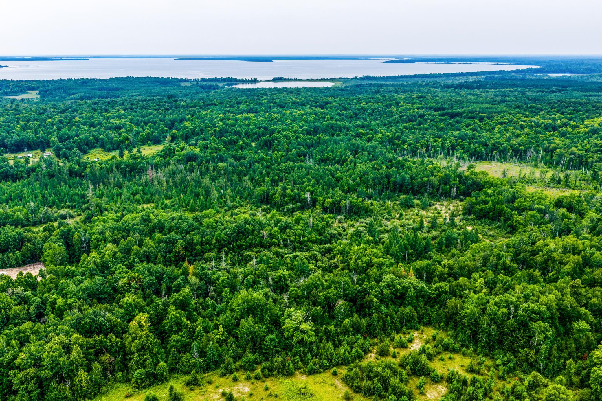 Tbd Scenic Highway Property Photo 3