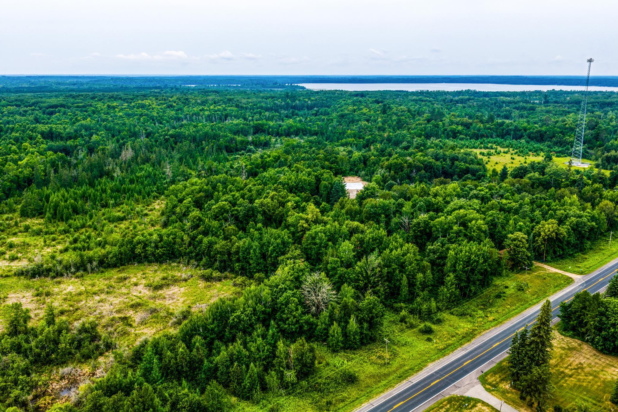 Tbd Scenic Highway Property Photo 4