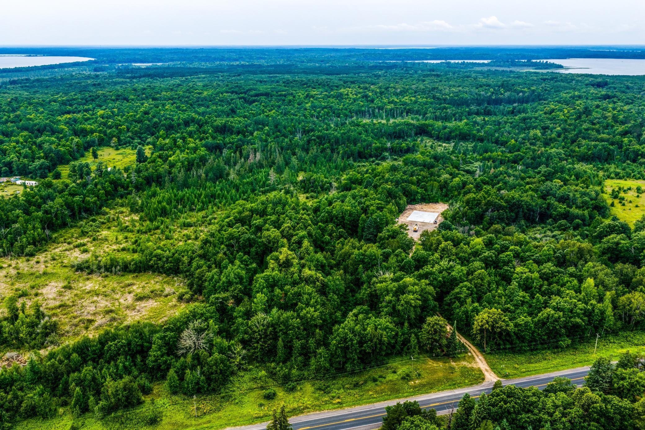 Tbd Scenic Highway Property Photo 5
