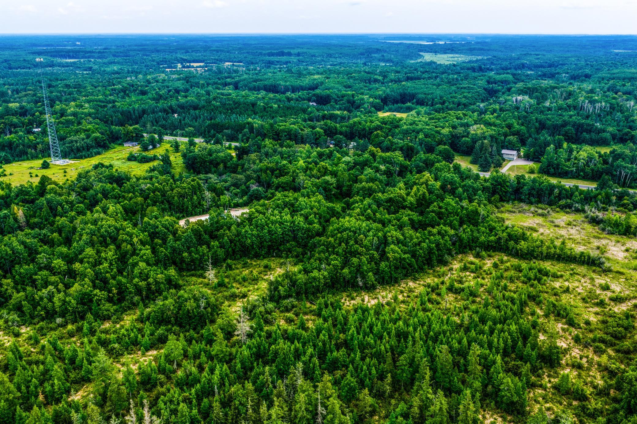 Tbd Scenic Highway Property Photo 9