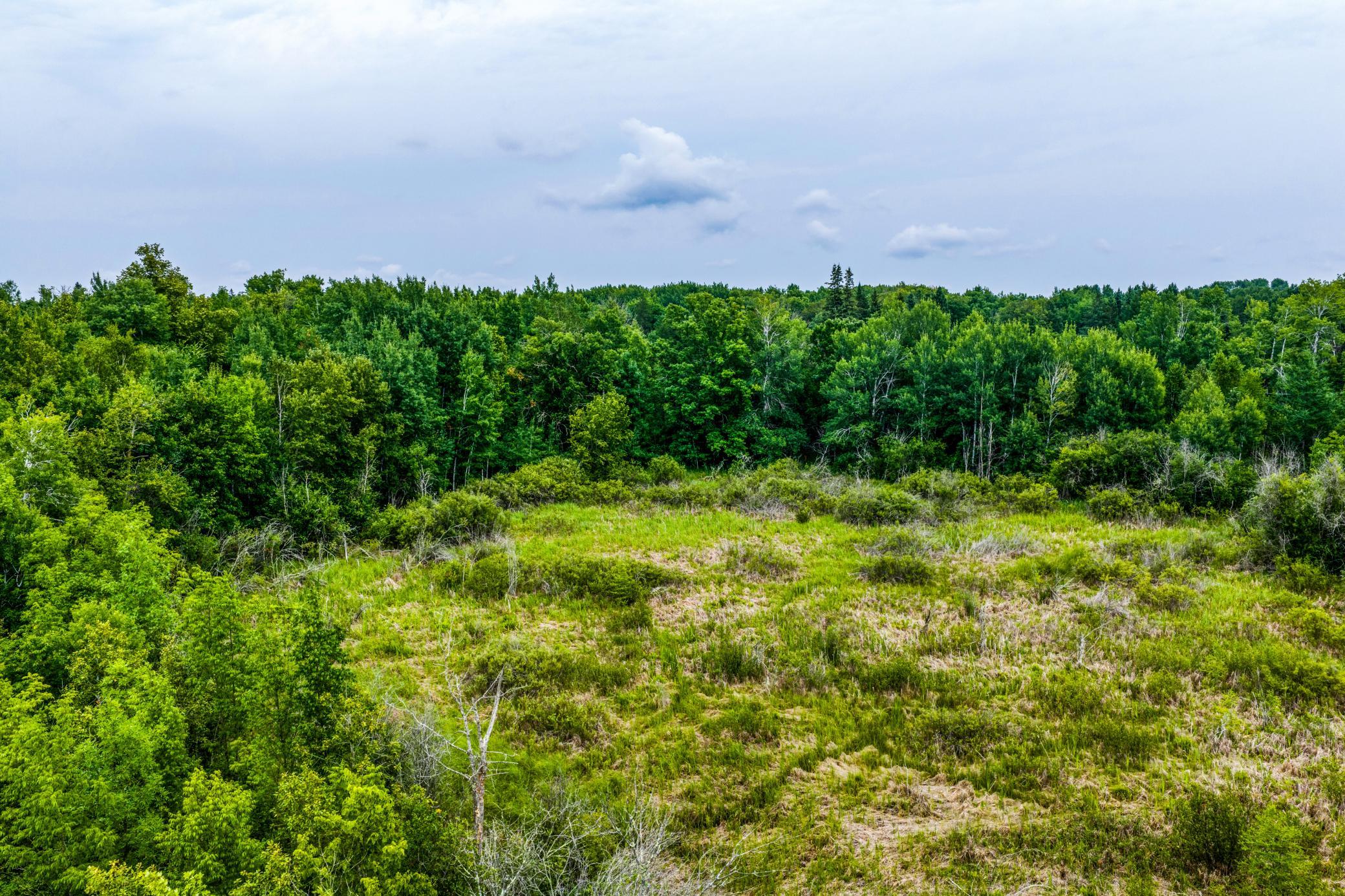 Tbd Scenic Highway Property Photo 12