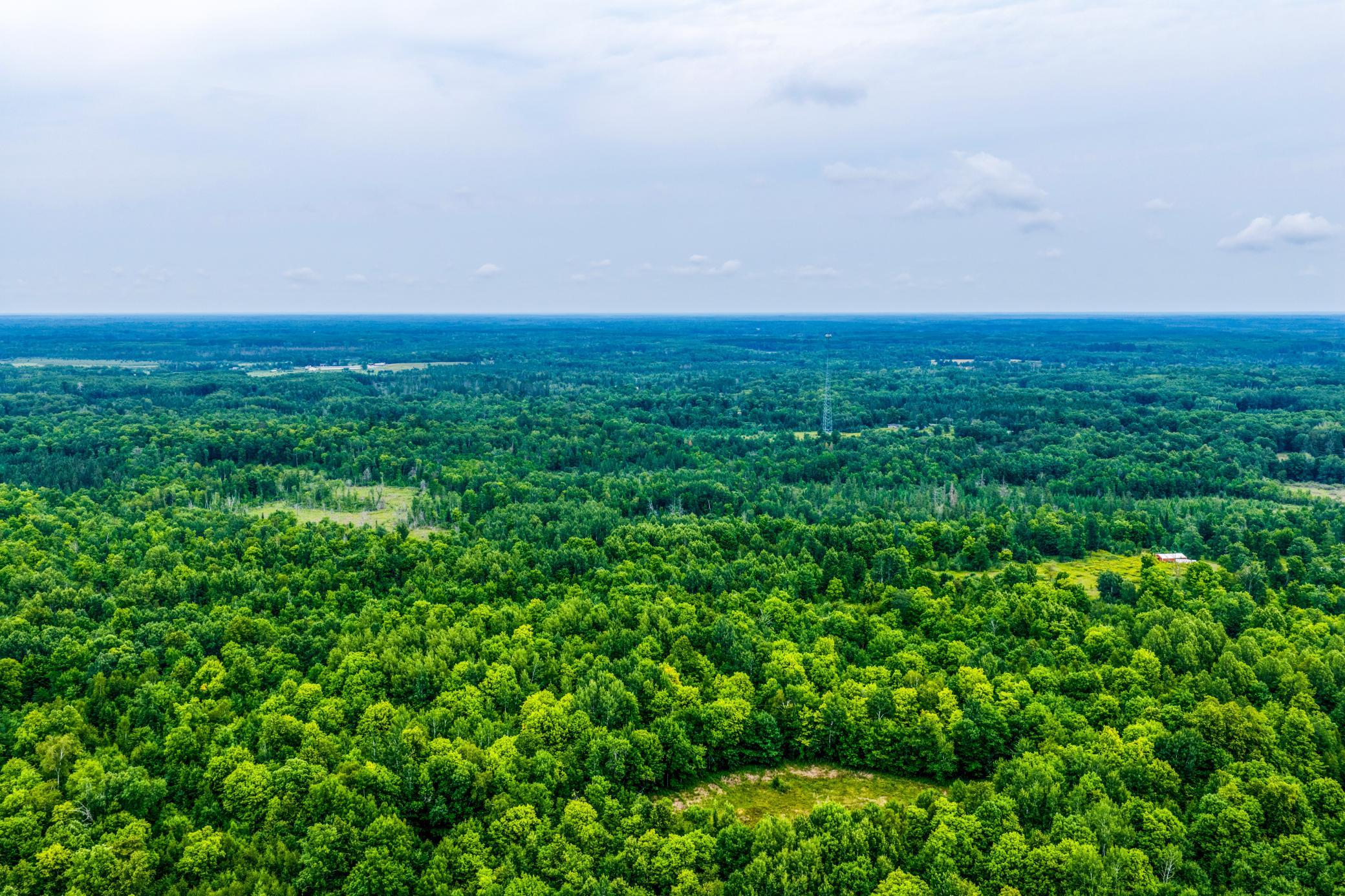 Tbd Scenic Highway Property Photo 13