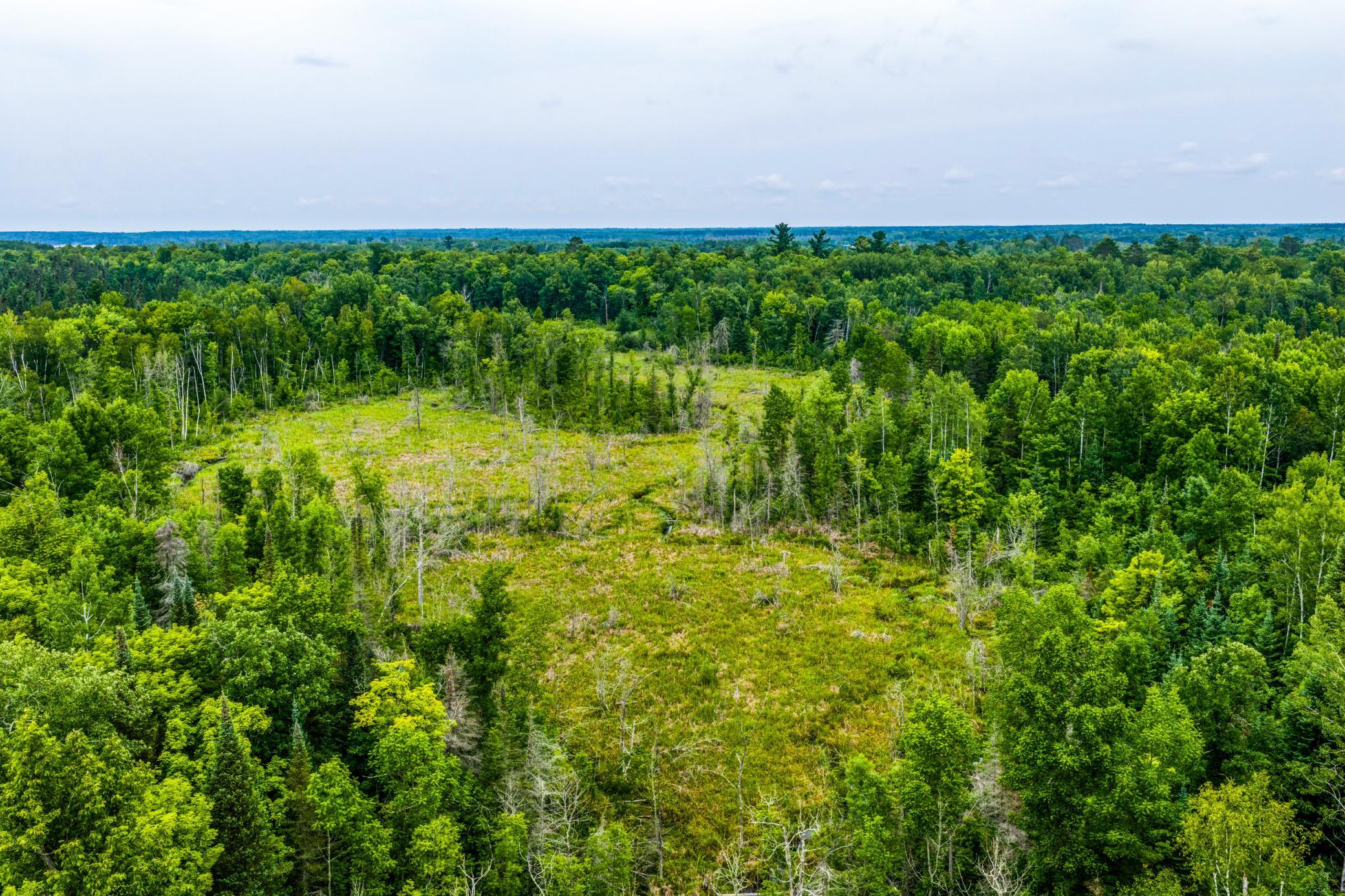 Tbd Scenic Highway Property Photo 14