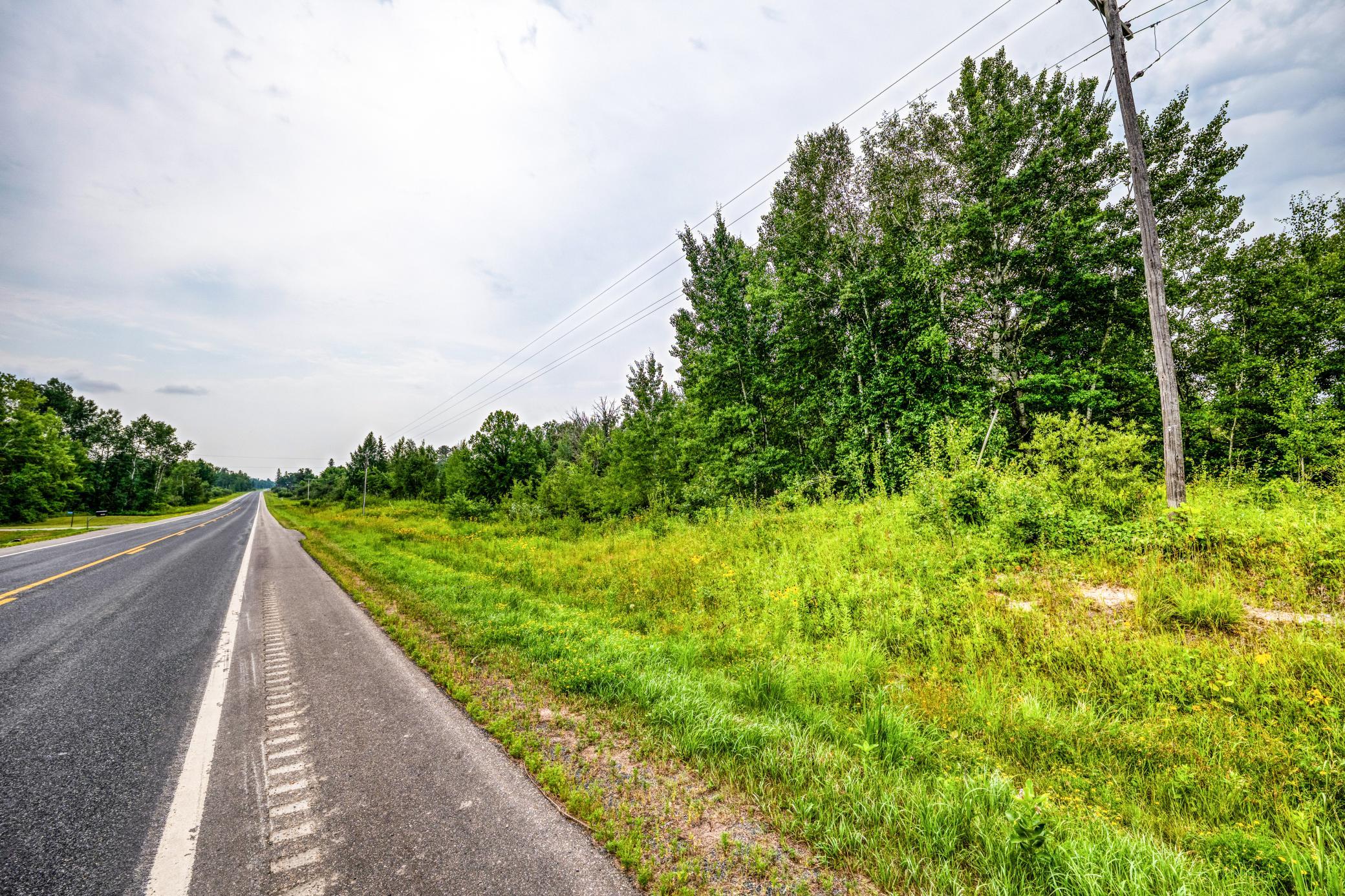Tbd Scenic Highway Property Photo 16