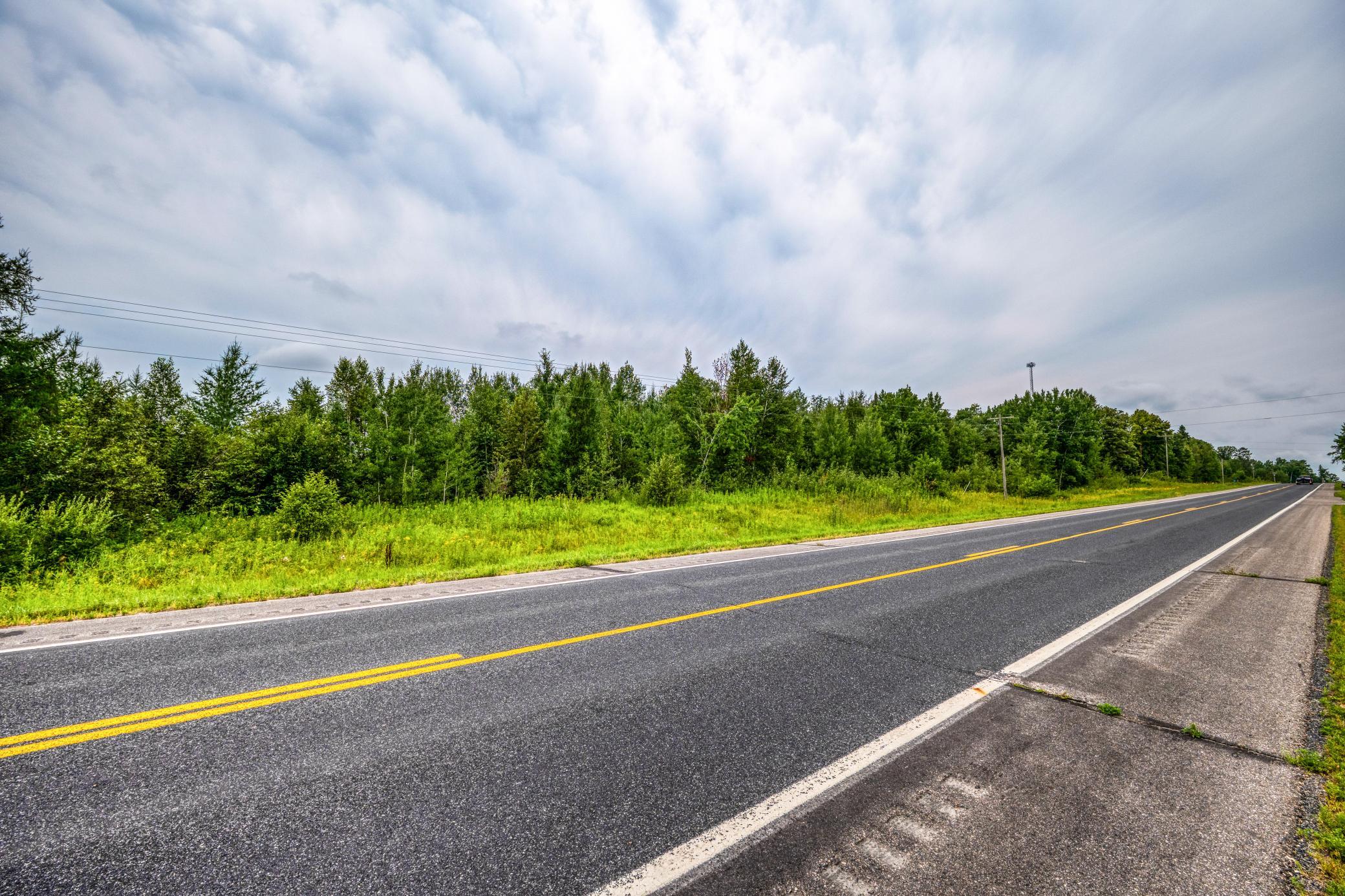 Tbd Scenic Highway Property Photo 17