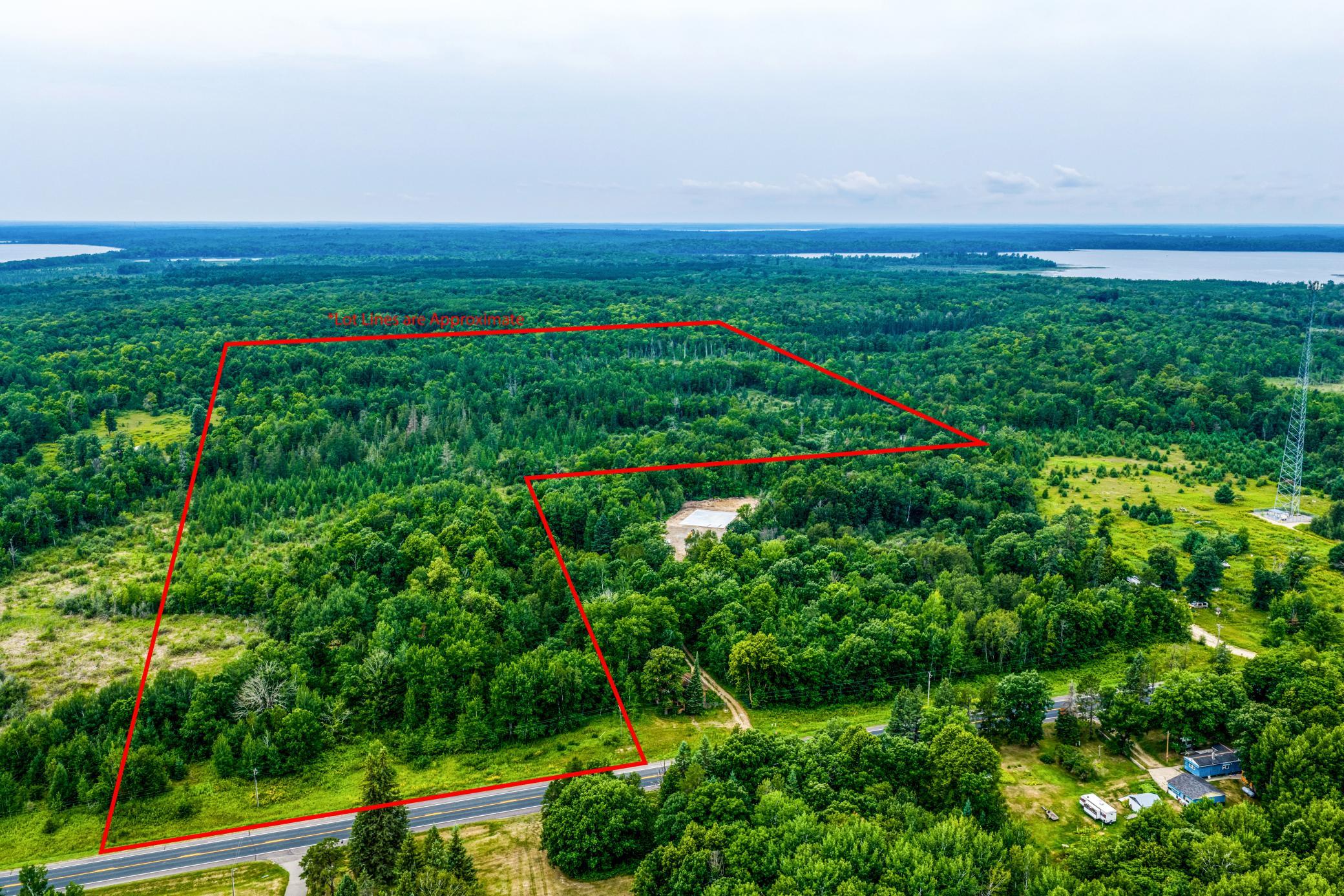 Tbd Scenic Highway Property Photo 18