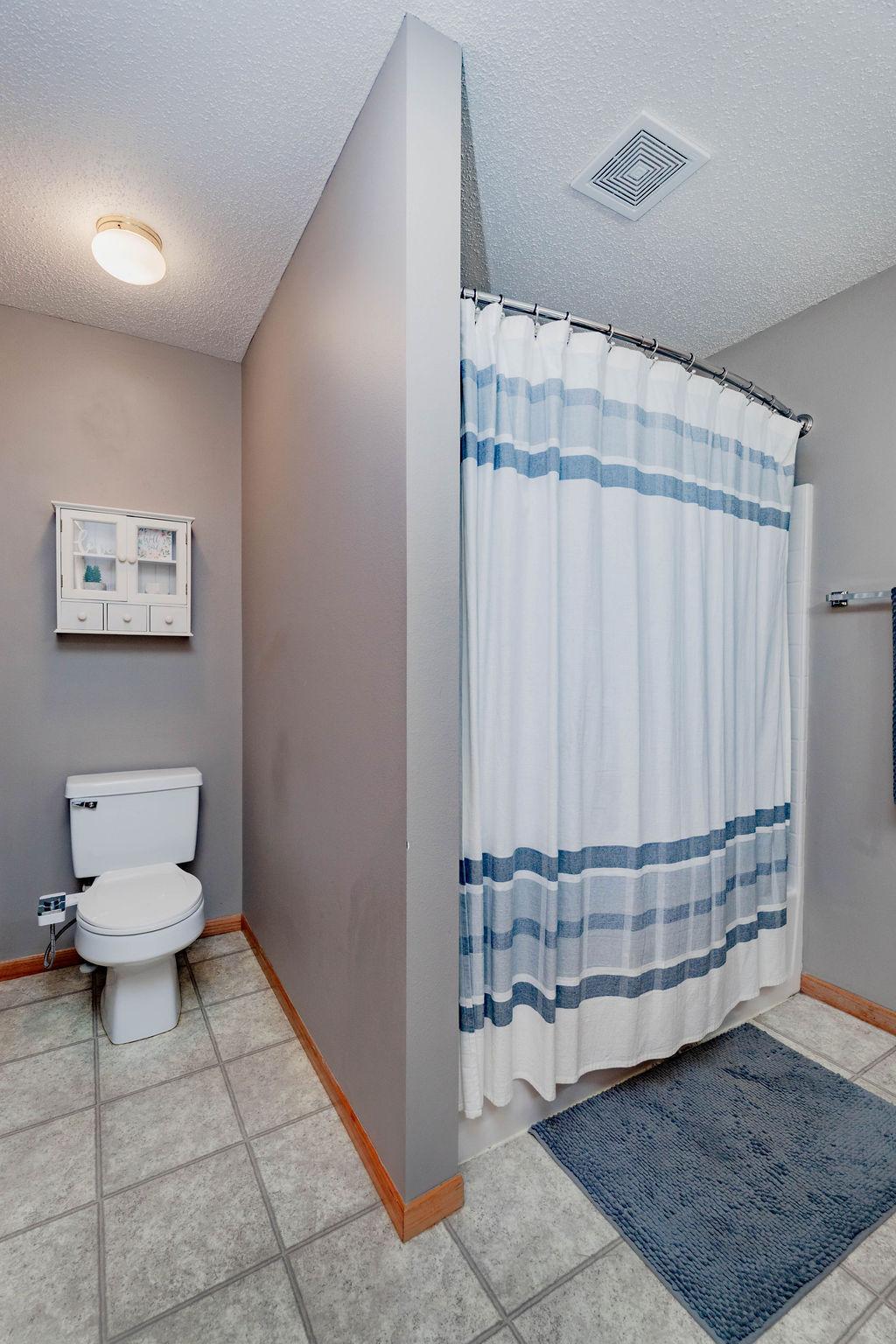4745 Townsite Place S Property Photo 11