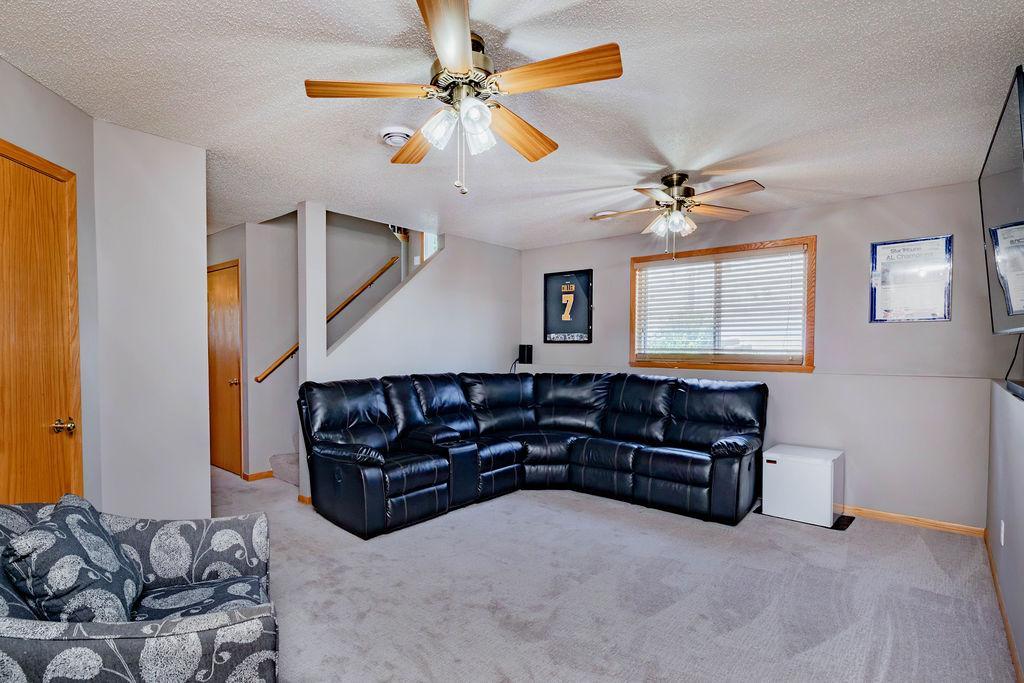 4745 Townsite Place S Property Photo 15