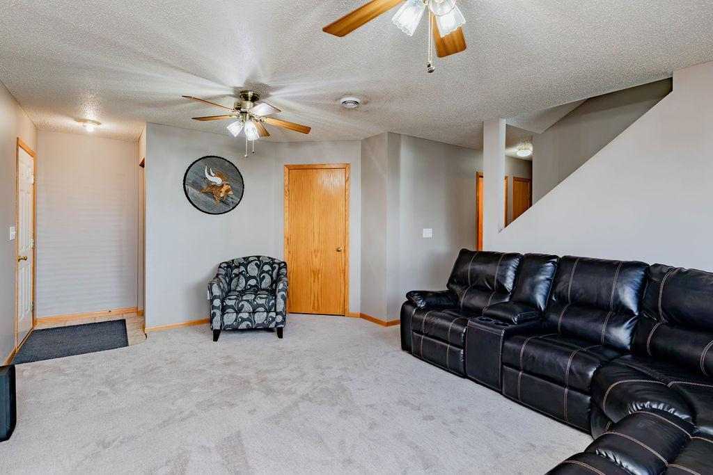4745 Townsite Place S Property Photo 16