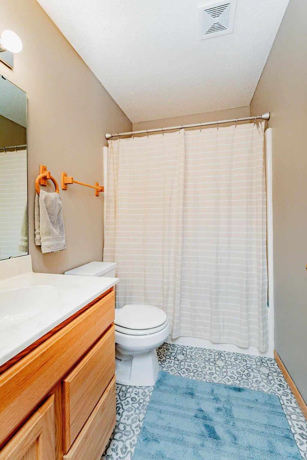 4745 Townsite Place S Property Photo 19