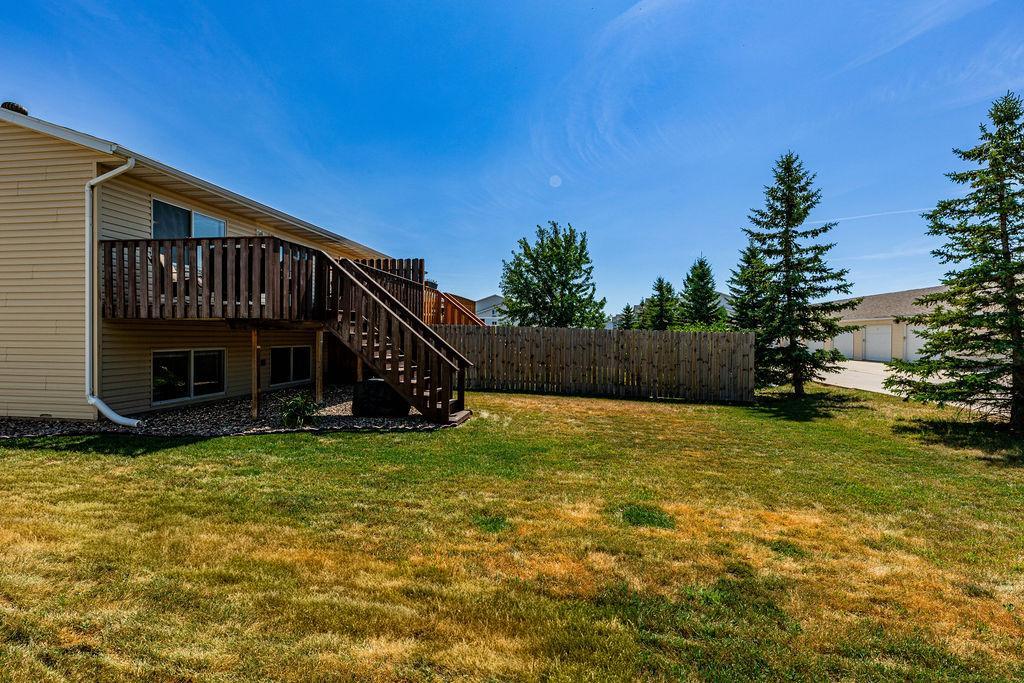 4745 Townsite Place S Property Photo 27
