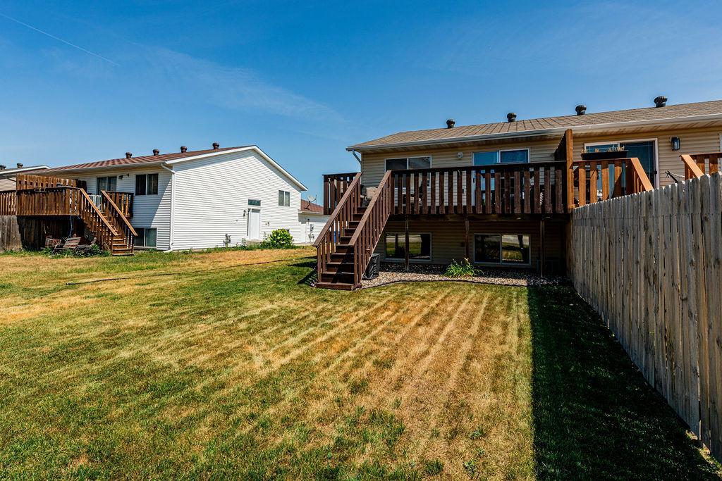 4745 Townsite Place S Property Photo 28
