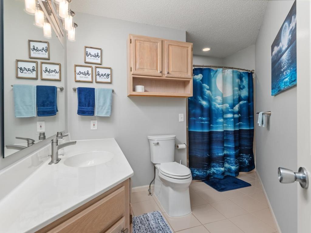 733 Ashley Drive Property Photo 25