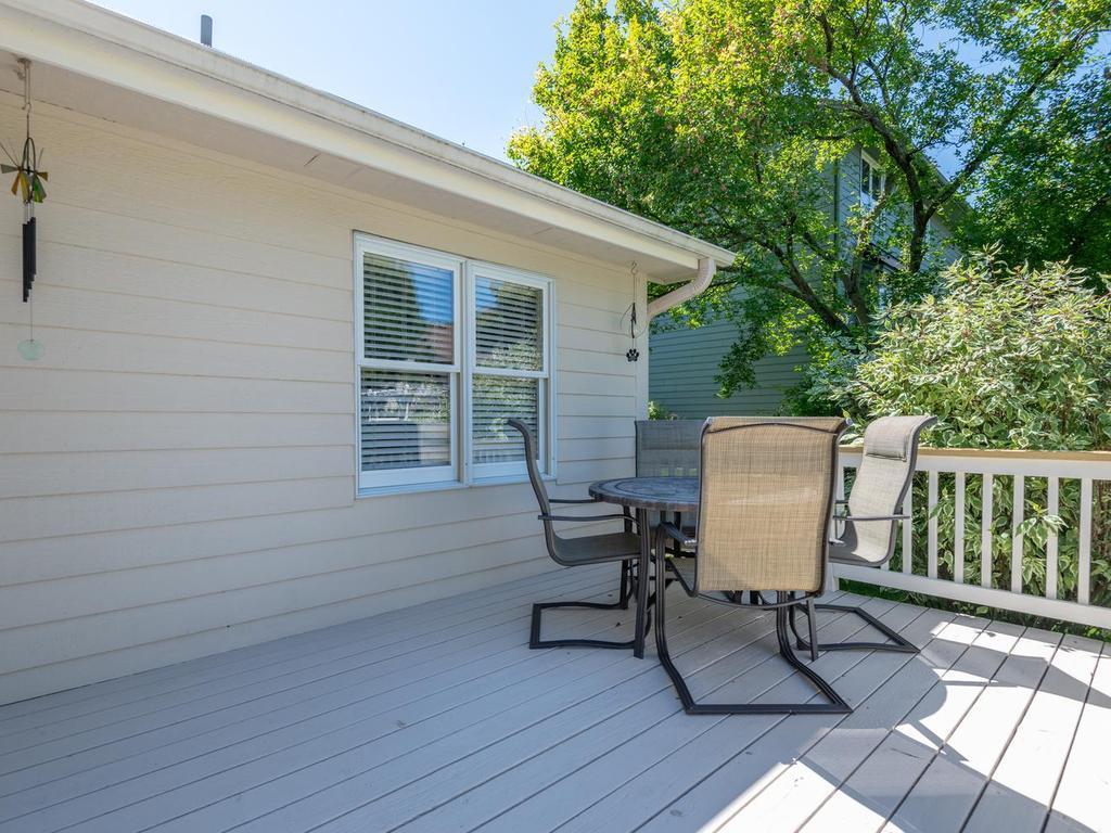 733 Ashley Drive Property Photo 32