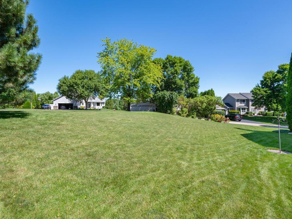 733 Ashley Drive Property Photo 35