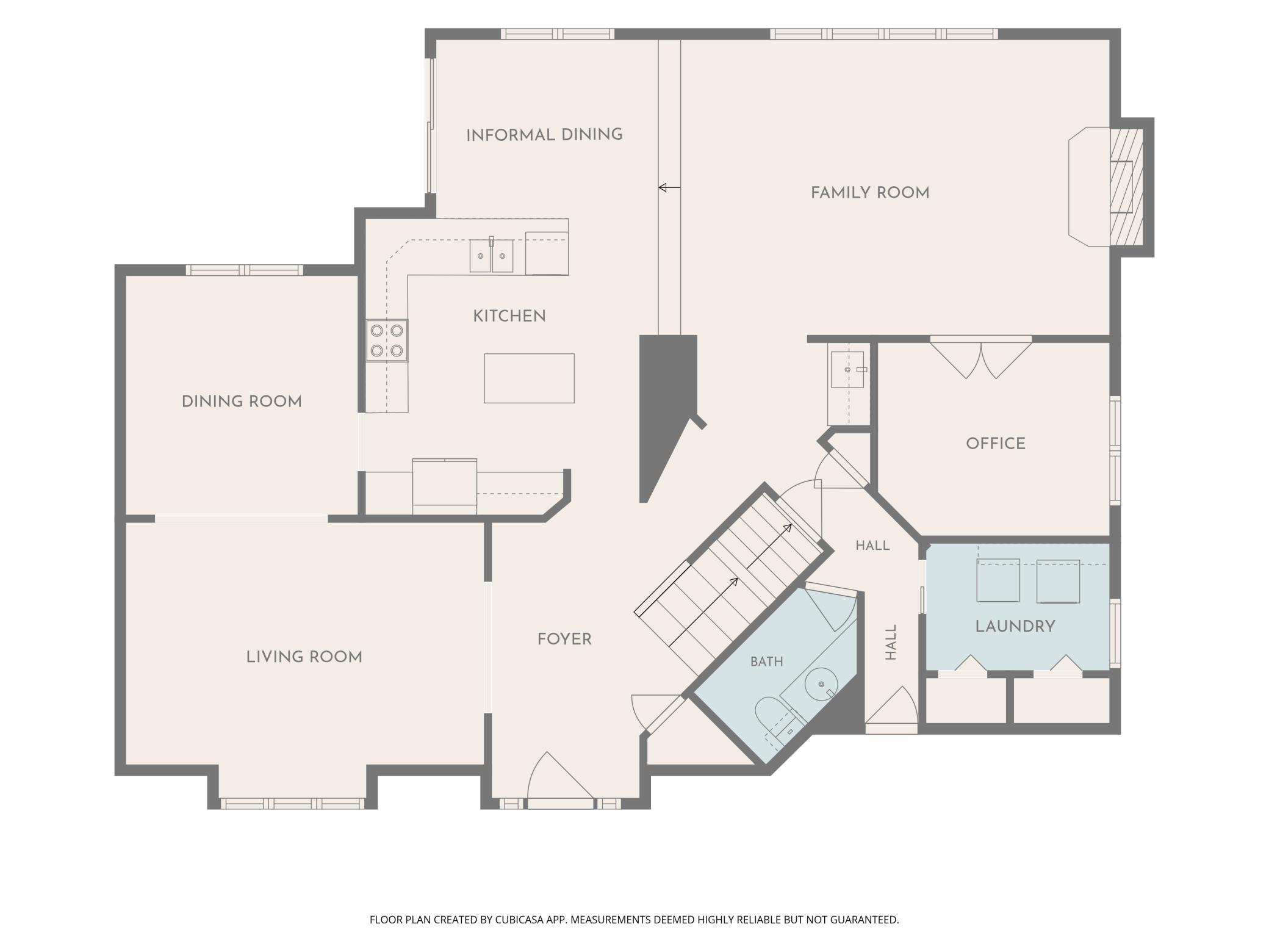733 Ashley Drive Property Photo 41
