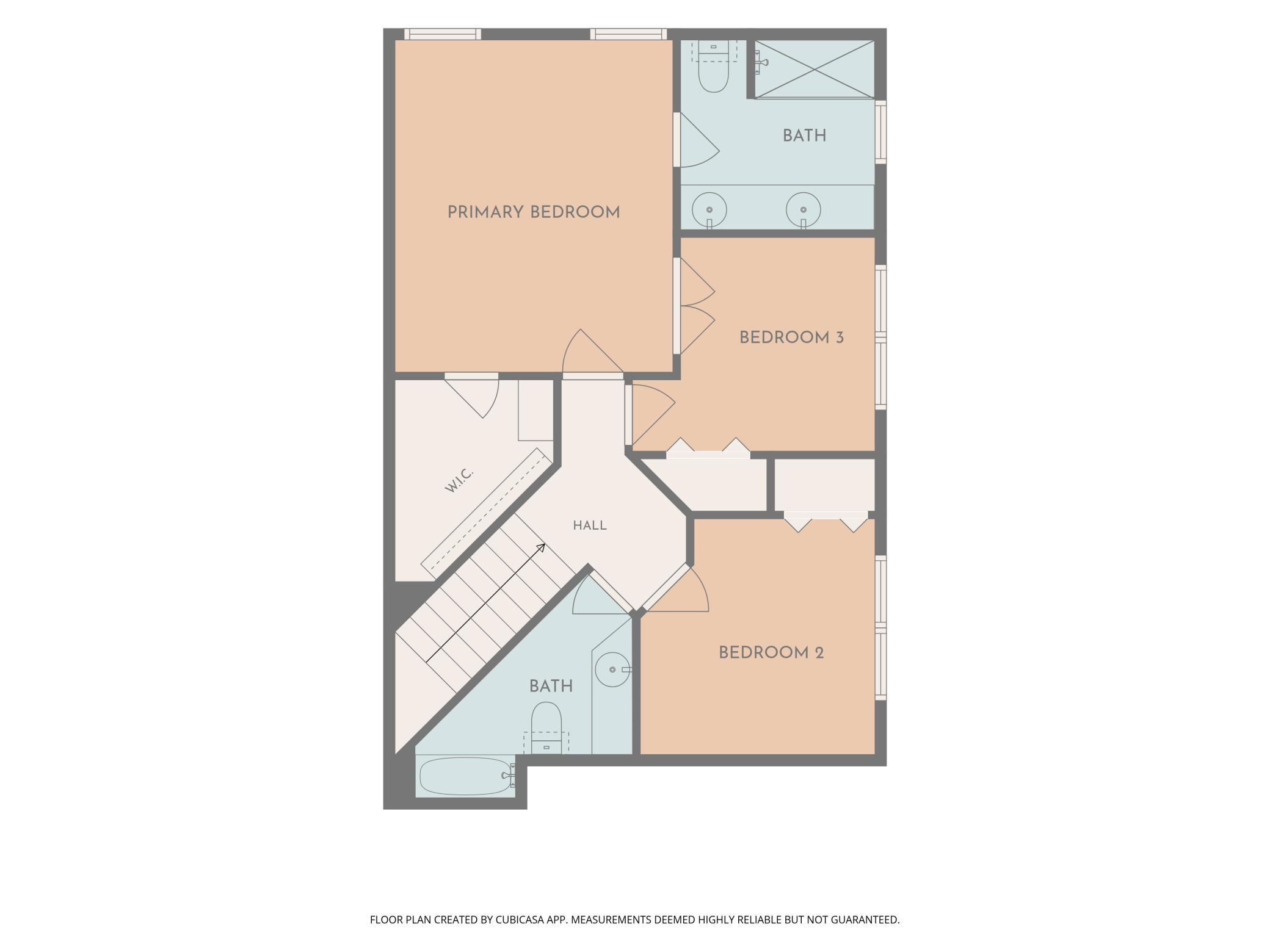 733 Ashley Drive Property Photo 42