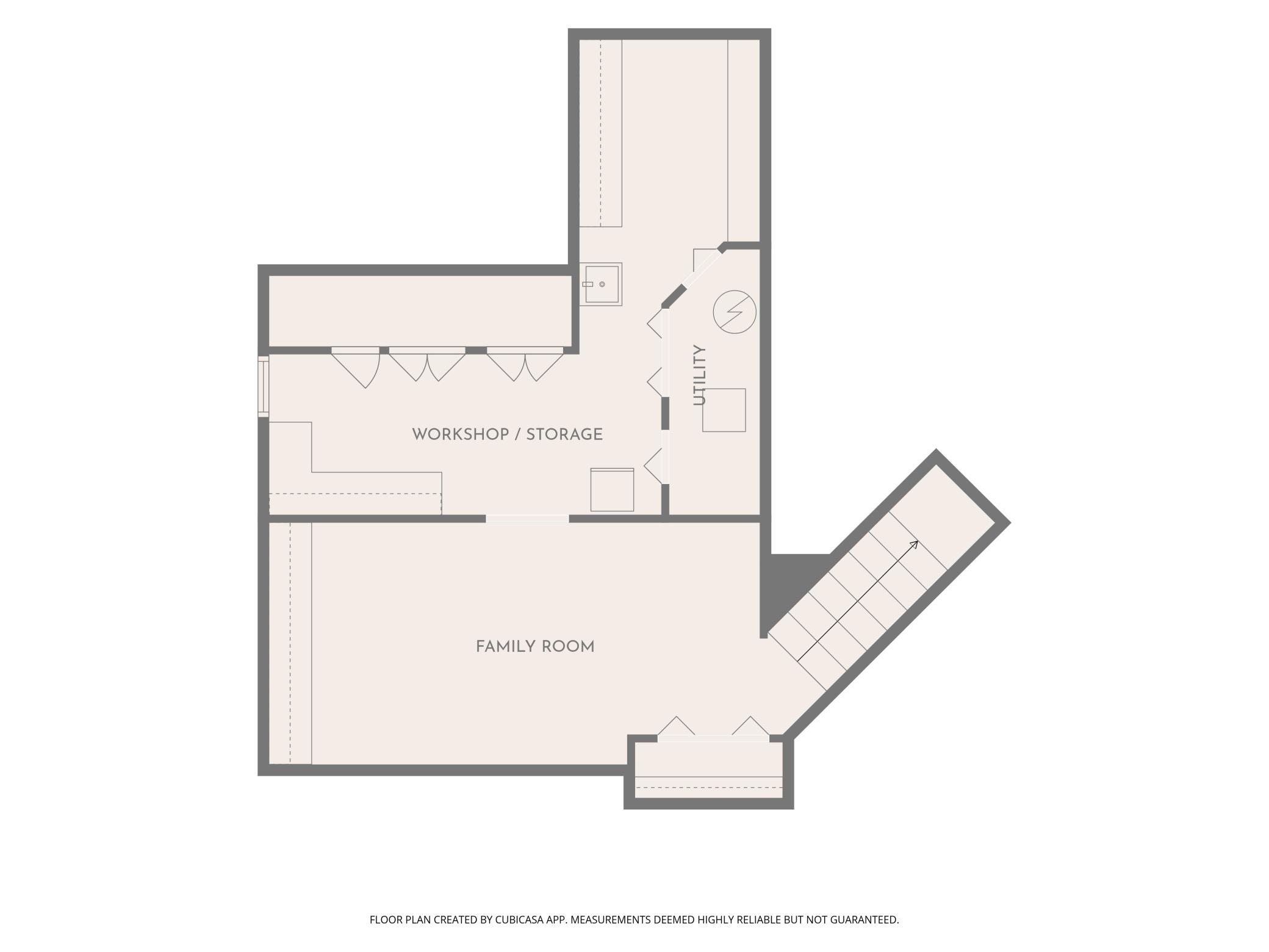 733 Ashley Drive Property Photo 43