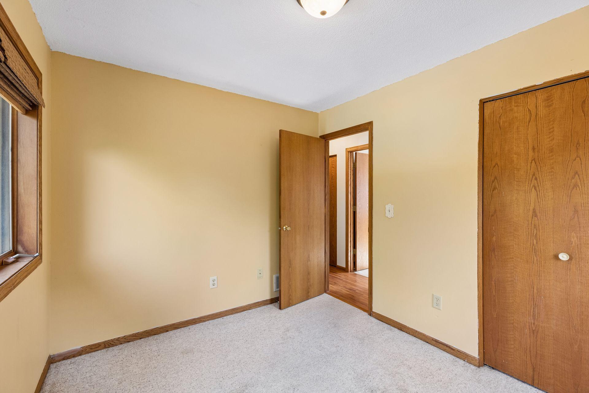 818 Pine Tree Trail Property Photo 21