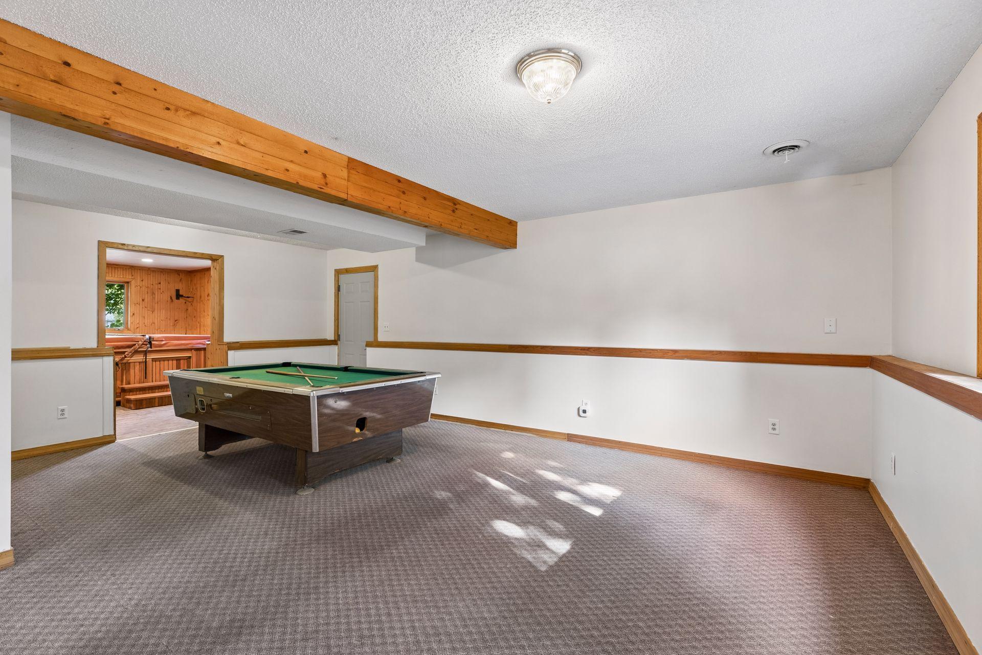 818 Pine Tree Trail Property Photo 25