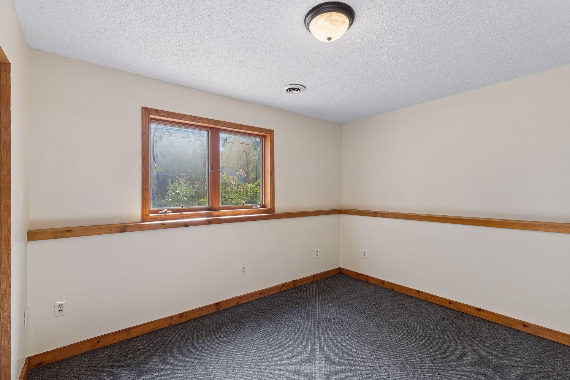 818 Pine Tree Trail Property Photo 27
