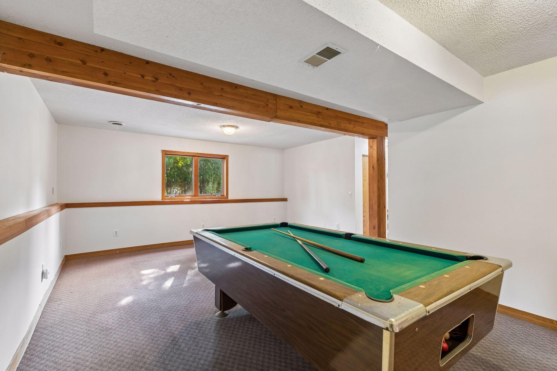 818 Pine Tree Trail Property Photo 29